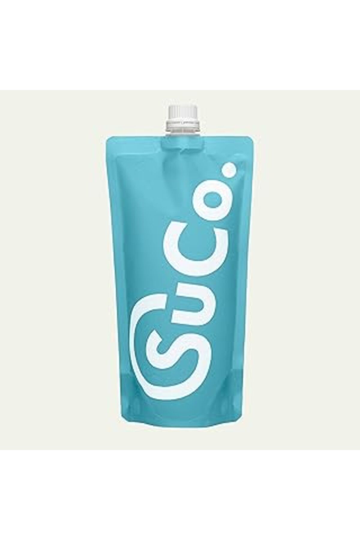 NETWORK ART Sky Paper Suco 2.0-600 Ml