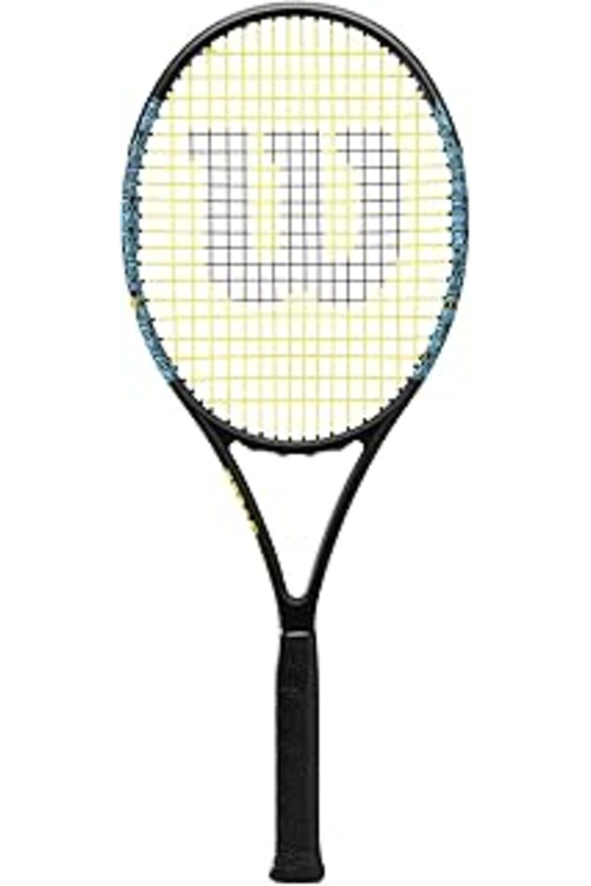 NETWORK ART Wilson Minions 103 Tenis Raketi 2