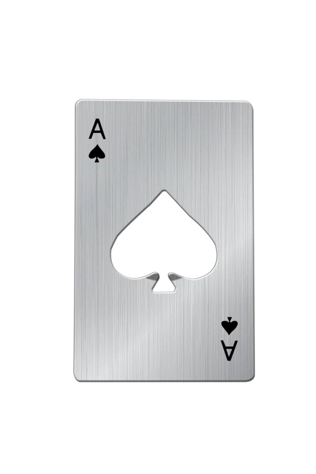 Draw & Deal Poker Stili Koleksiyon Kapak Açacağı