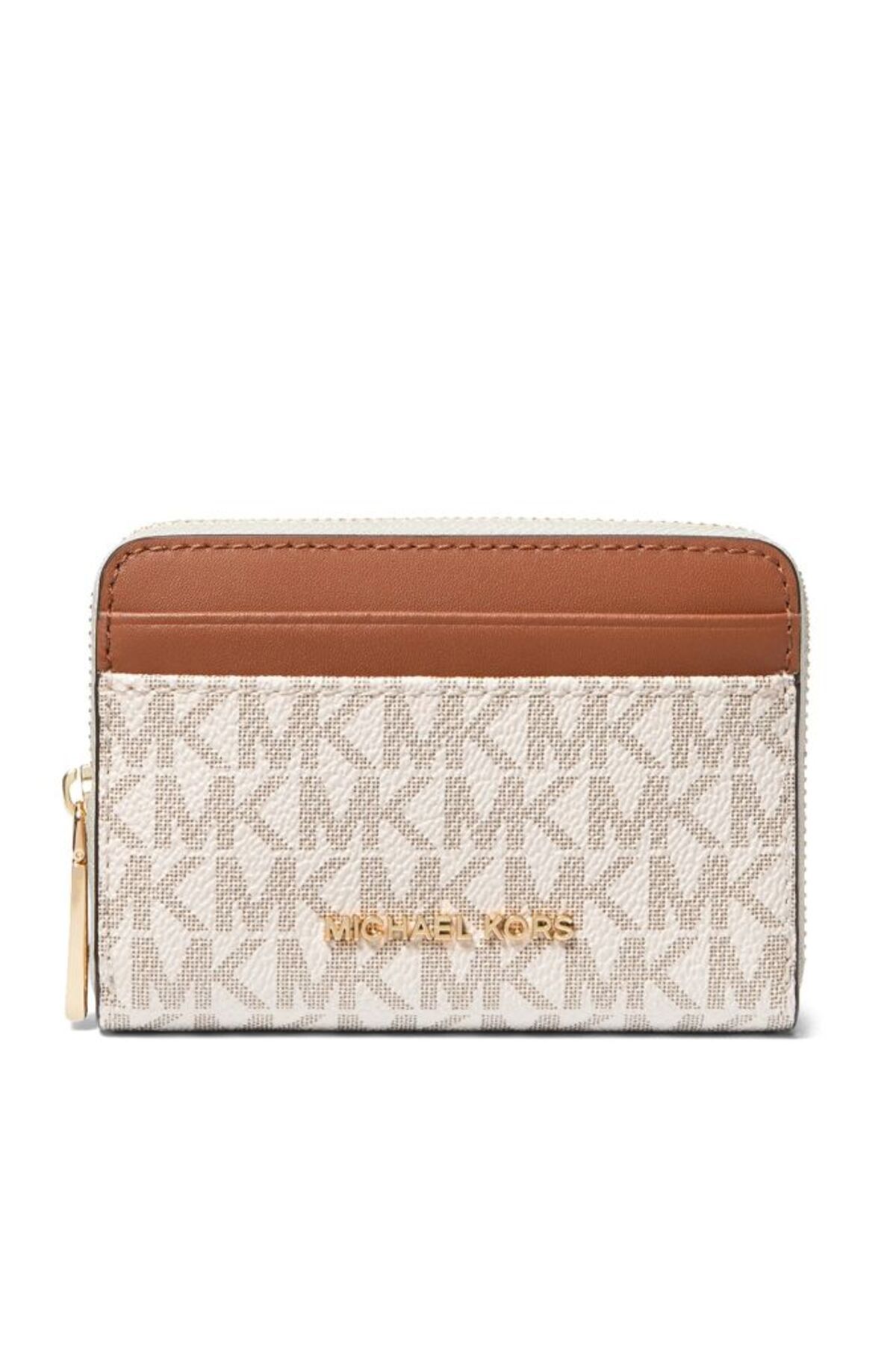 Michael Kors SM ZA COIN CARD CASE