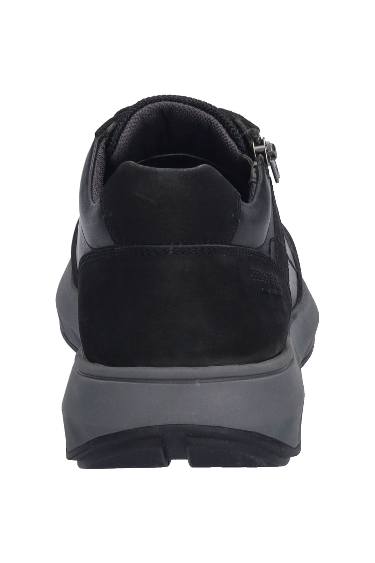 Josef Seibel-Cameron 06 | Sneaker für Herren | Schwarz Cameron 06, schwarz 4