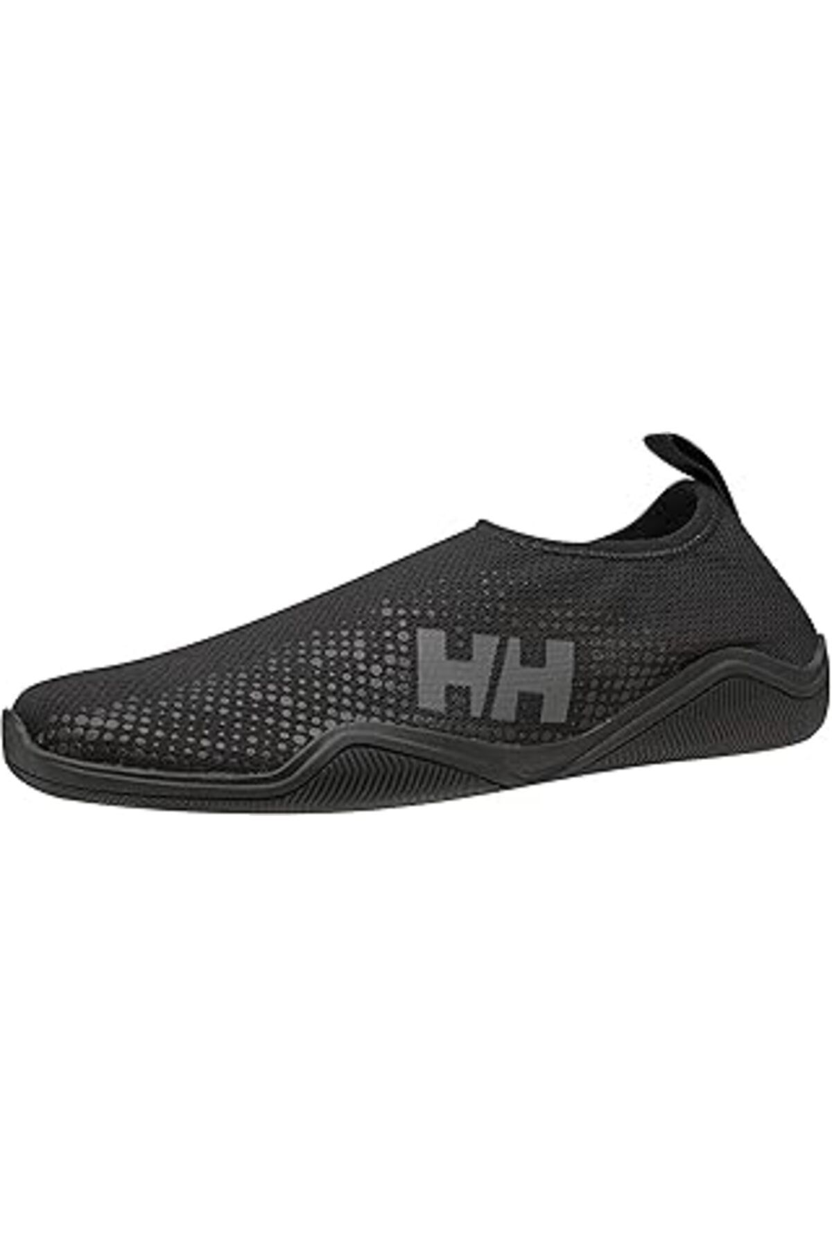 Mu Art Ahşap Helly Hansen W Crest Watermoc Su Ayakkabısıkadın