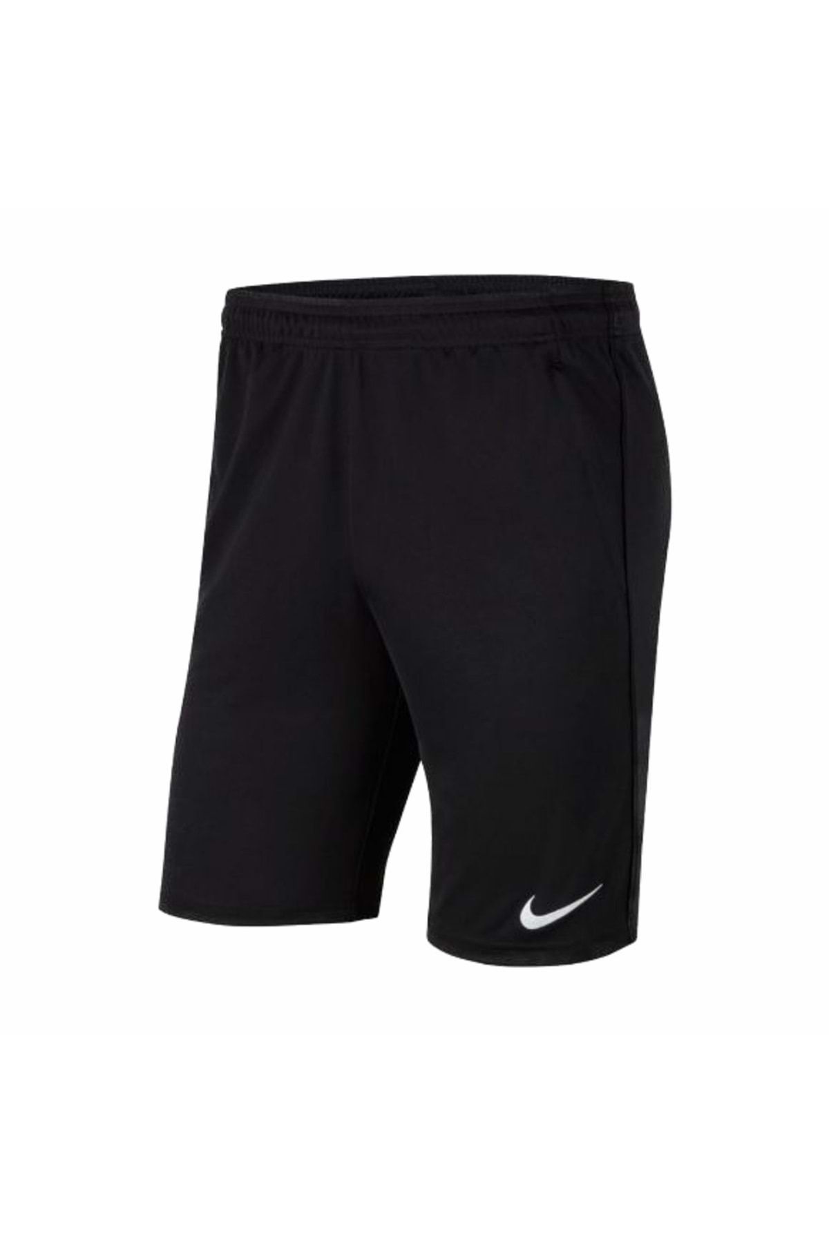 Nike M Nk Df Park 20 Short Kz Şort - 010 - XL