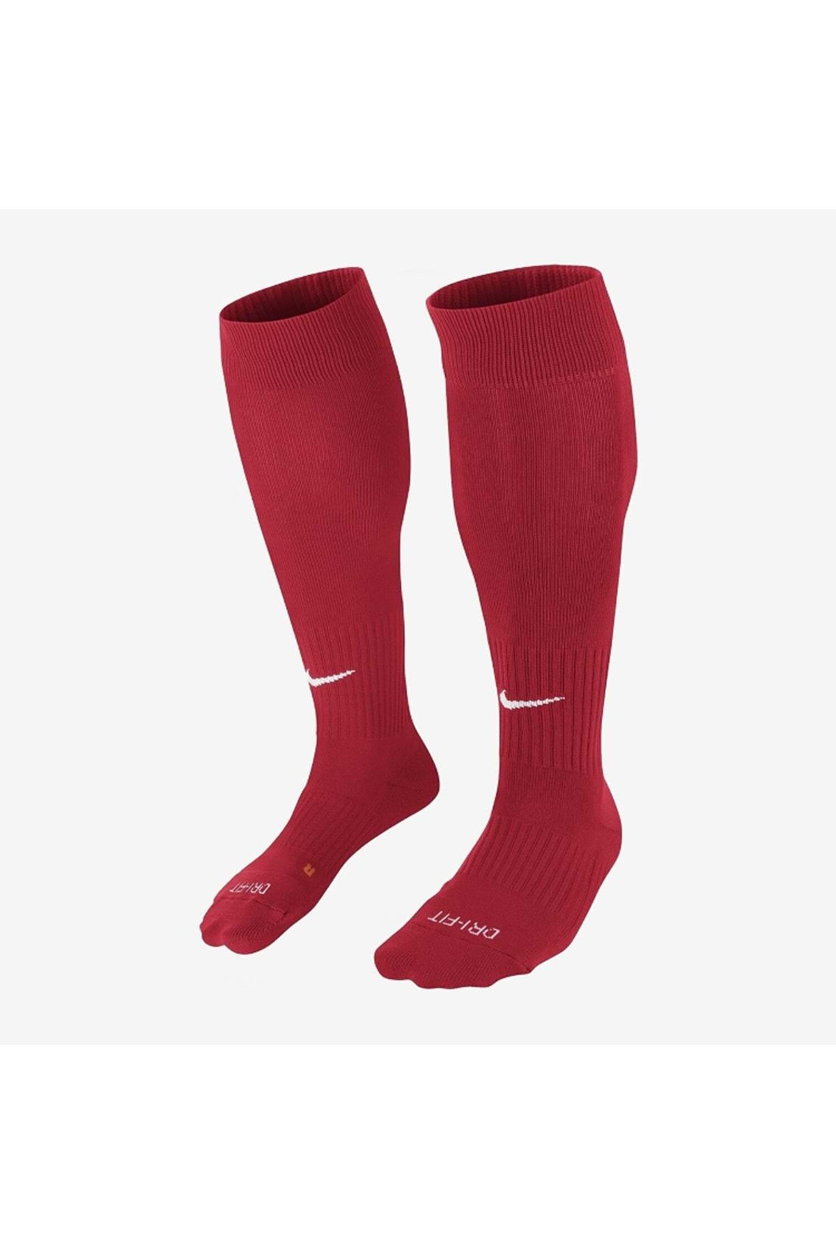 Nike Classic II Cush Otc Futbol Çorabı Tozluk - 648 - 40-46