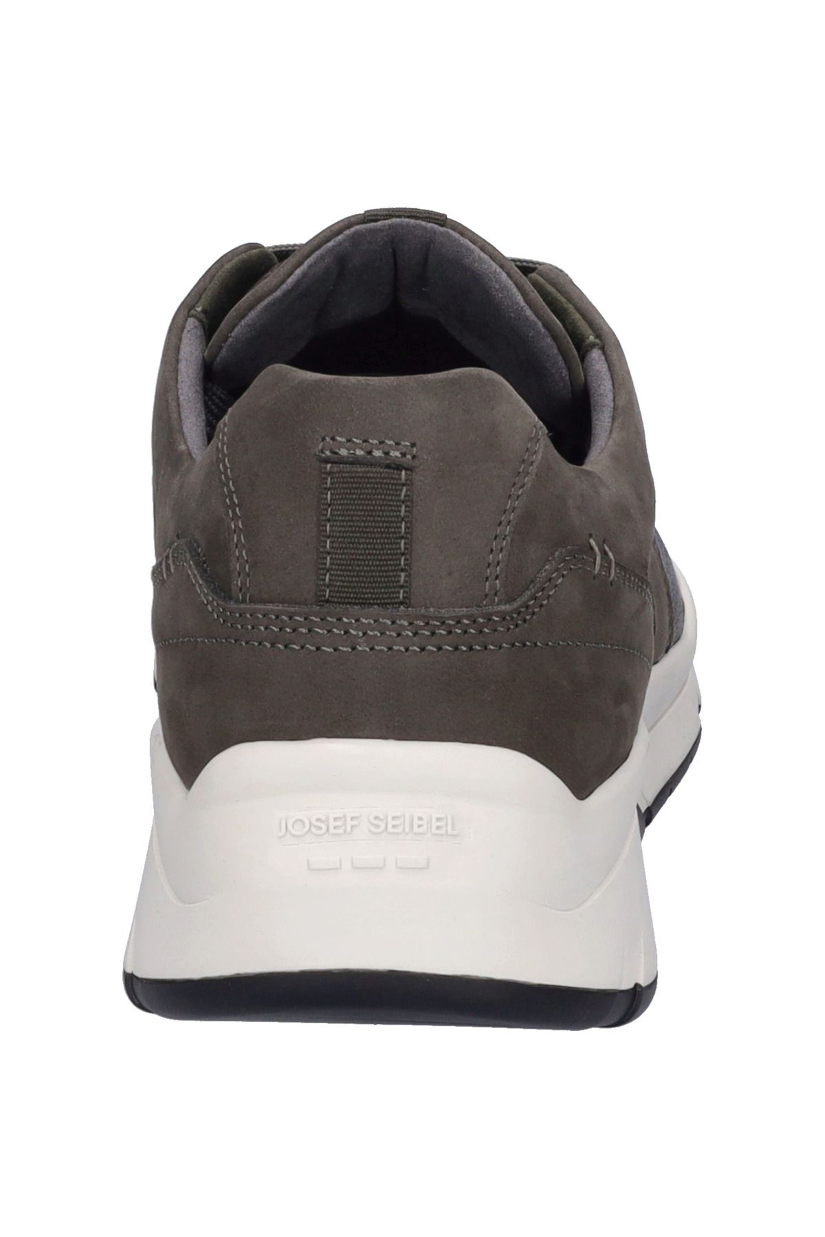 Josef Seibel-Mitchell 02 | Sneaker Für Herren | Grau Mitchell 02, Granit 4