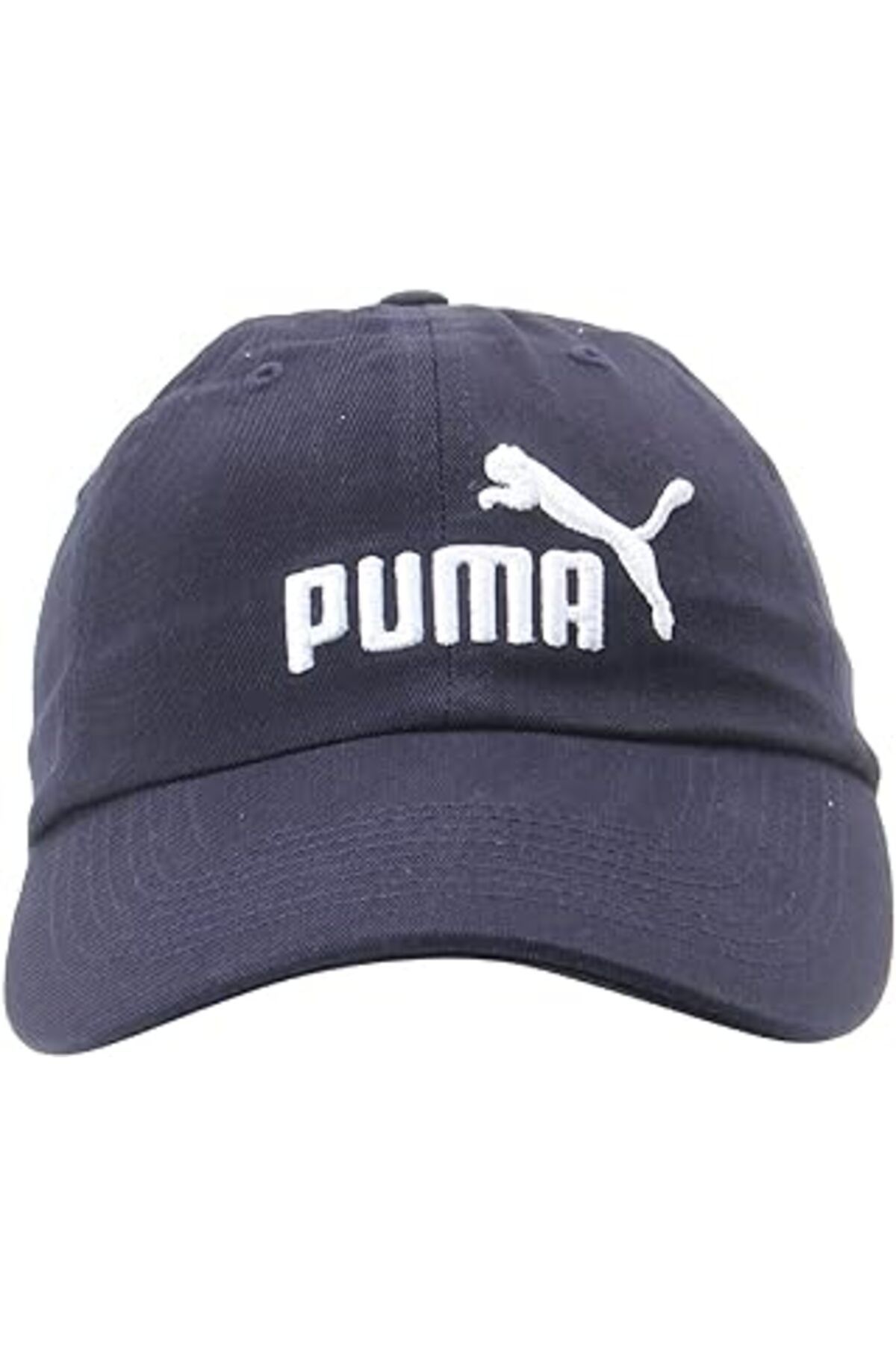Mu Art Ahşap Ess Cap Şapka Unisex Yetişkin