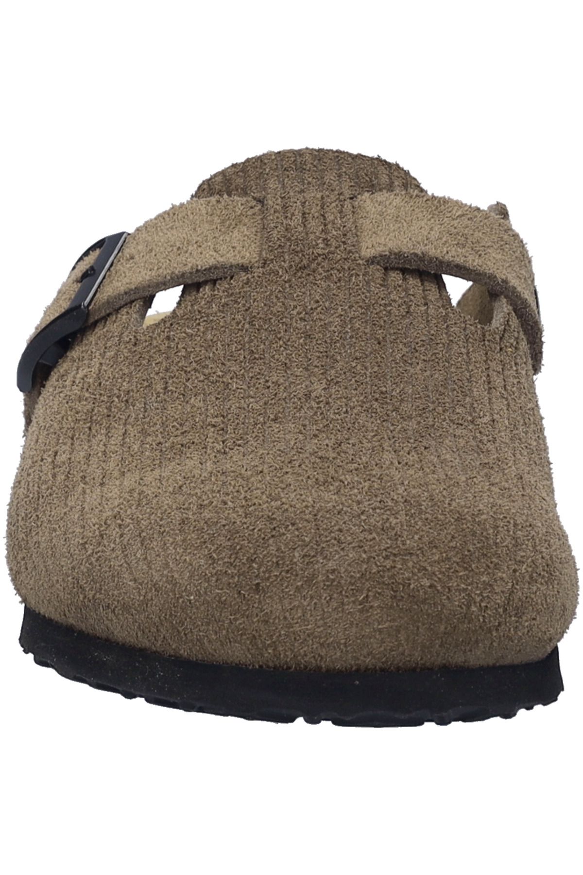 Josef Seibel-Josef 04 | Clog für Herren | Braun Josef 04, braun 5