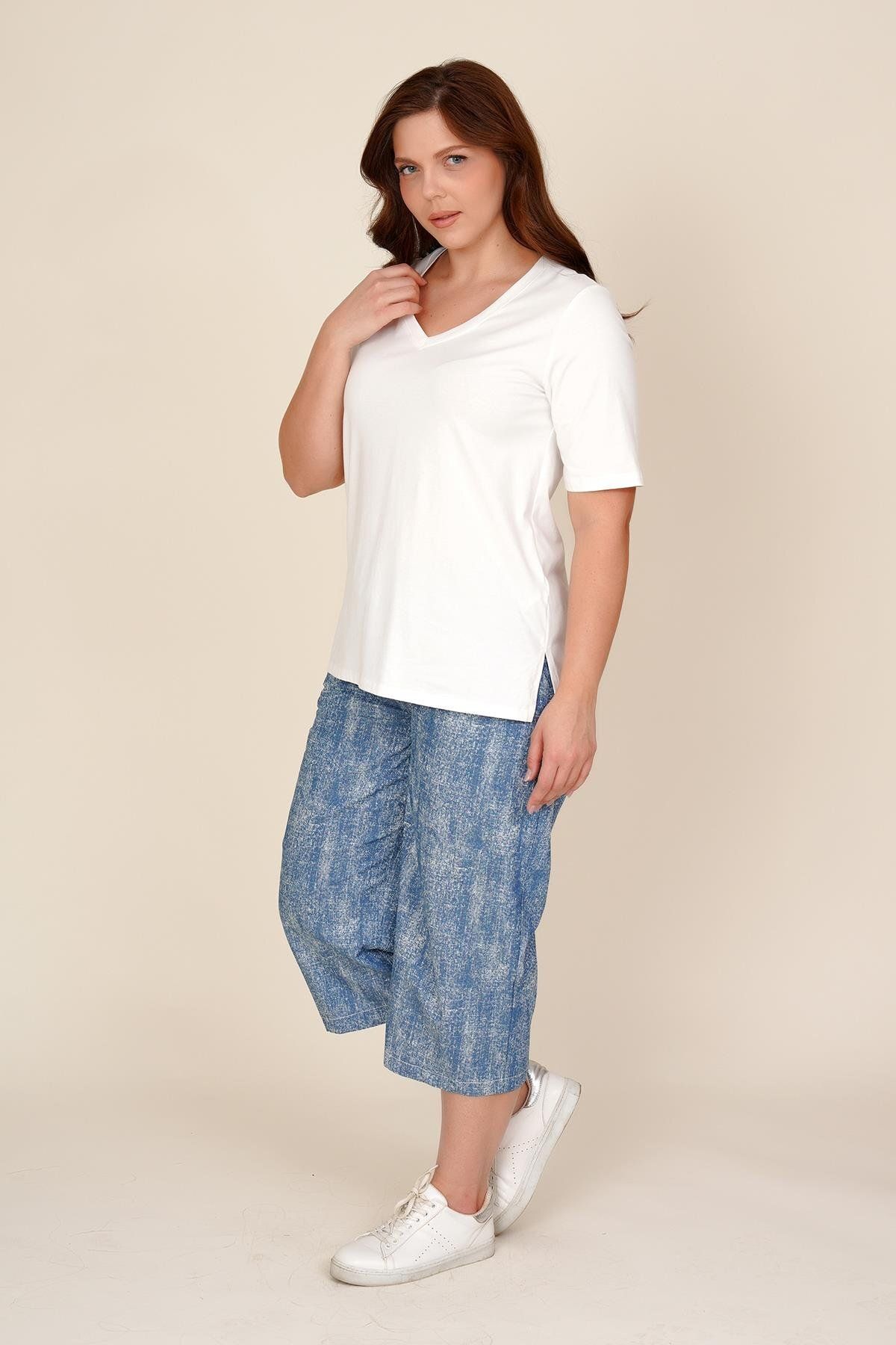 Lema 52154 - PANTOLON