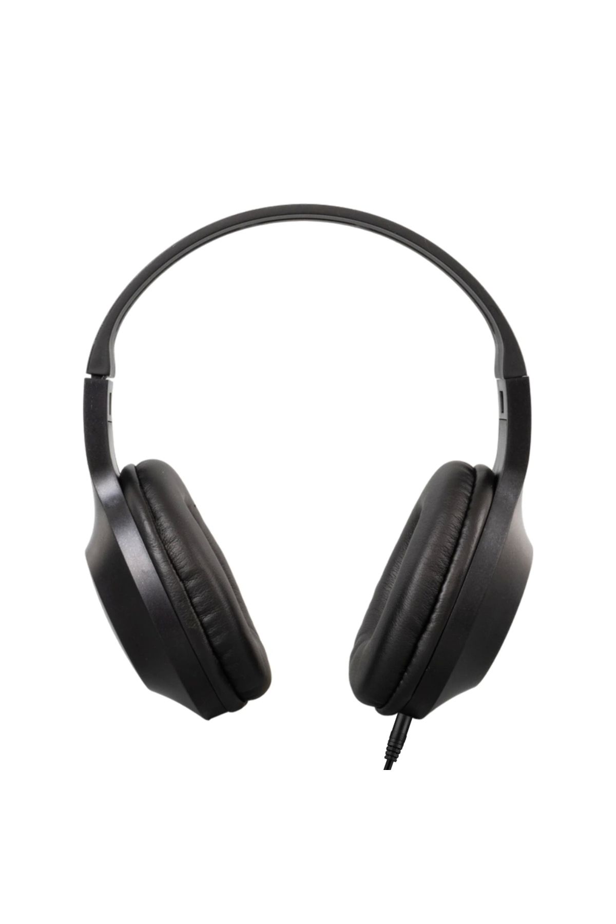 shopwave KULAKÜSTÜ TASARIM KULAKLIK MD-220AP (5047)