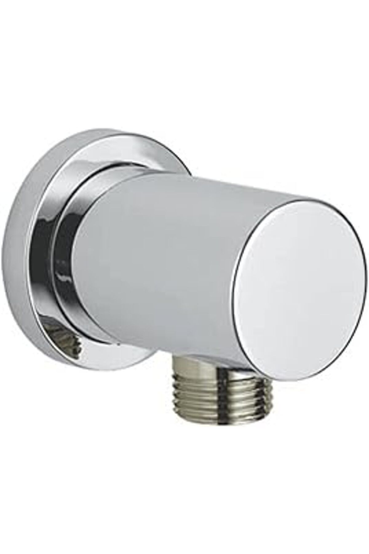 Pazarcan Rainshower® Duş Çıkış Dirseği - 27057000