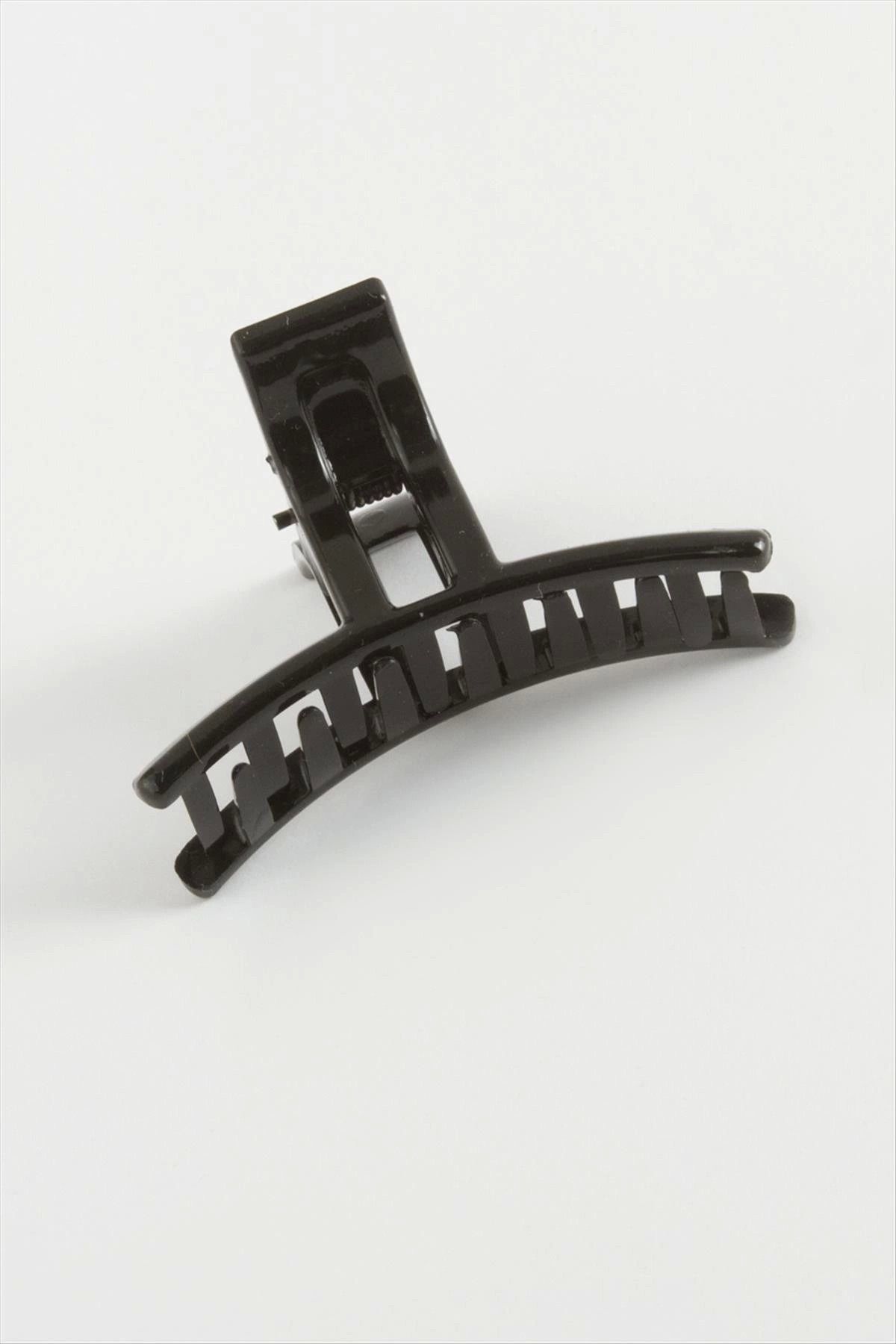 S'82 Oval Mandal Toka 4 cm