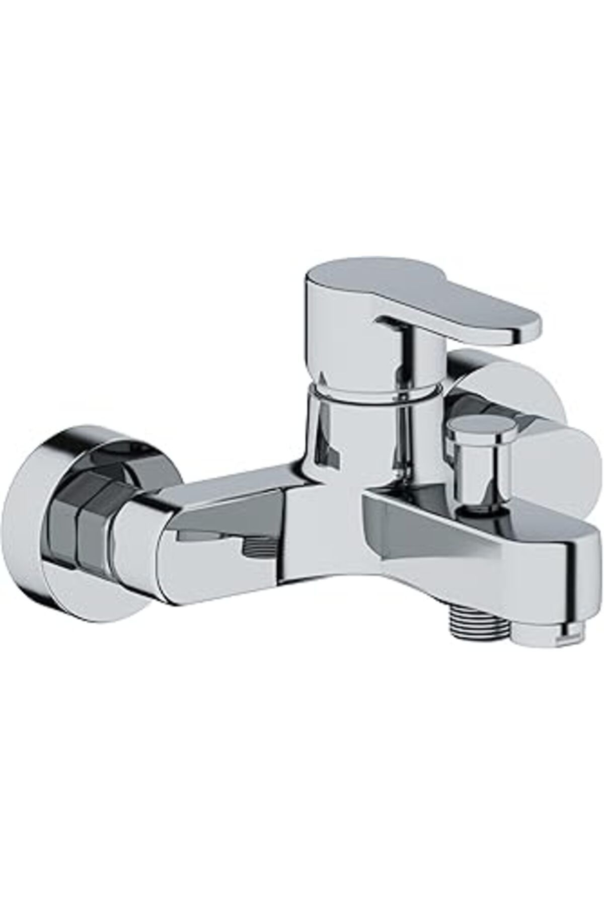 Pazarcan Adell Lento Banyo Bataryası 15490501