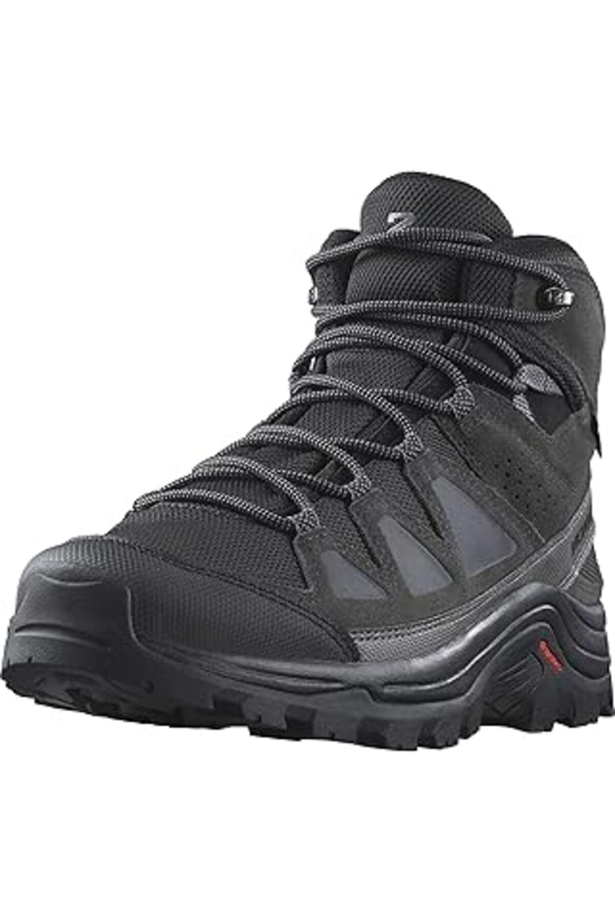 TBSProjects Salomon Quest Rove Gore-Tex For Men Parkur Koşusu Ayakkabısıerkek