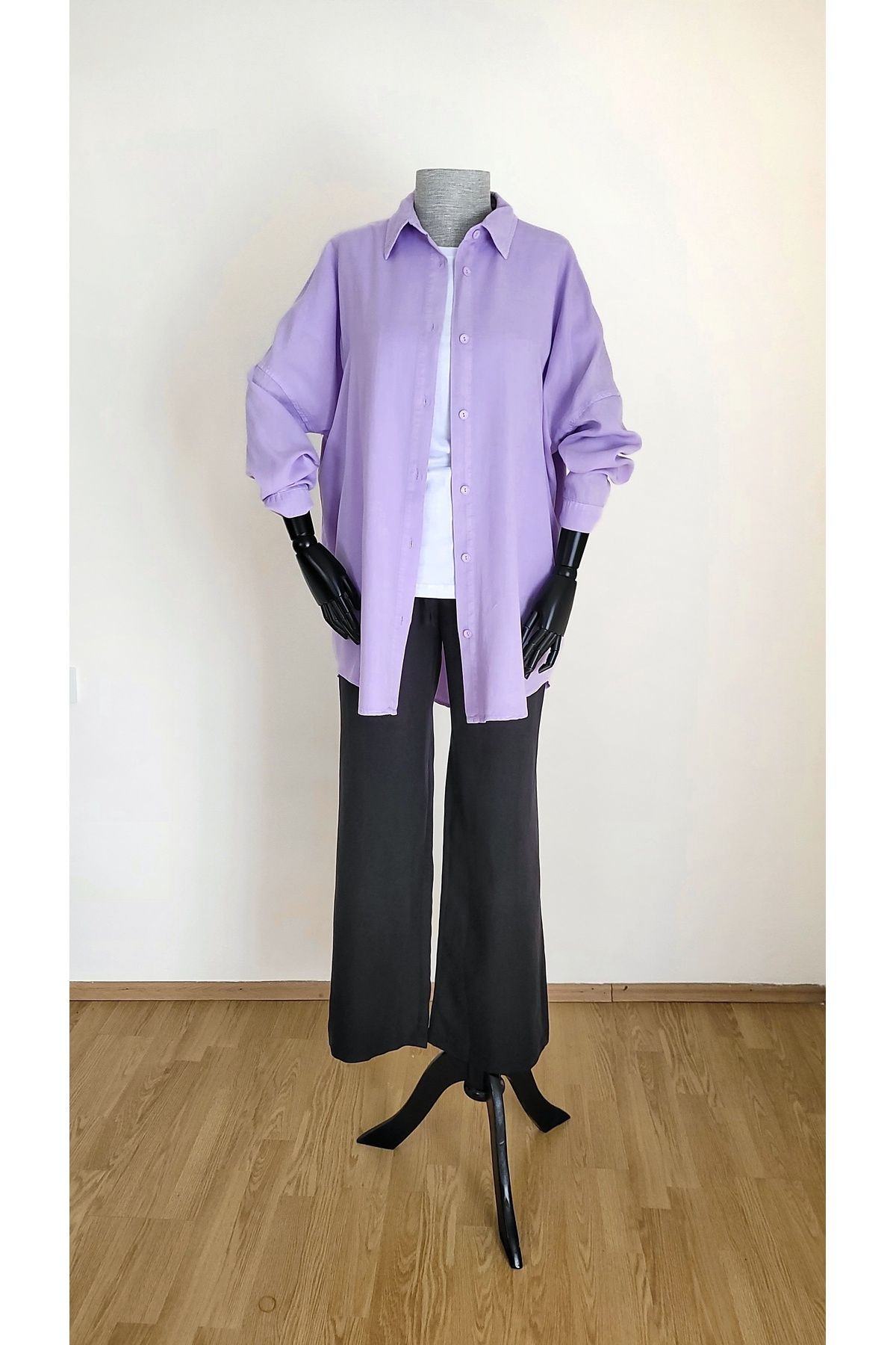 MODA Gömlek