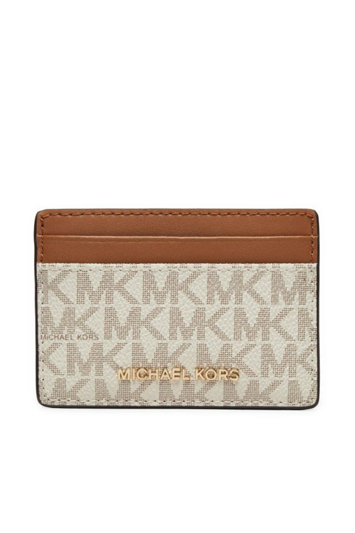 Michael Kors CARD HOLDER