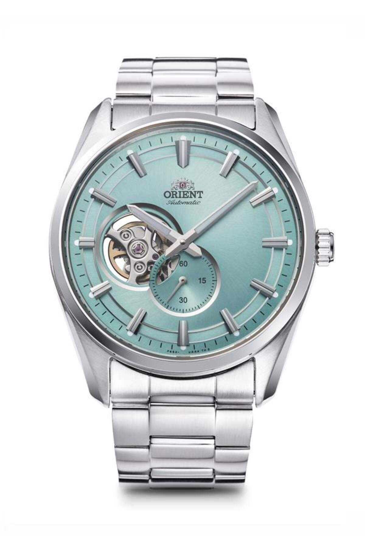 Orient RA-AR0009L30B Contemporary Erkek Kol Saati