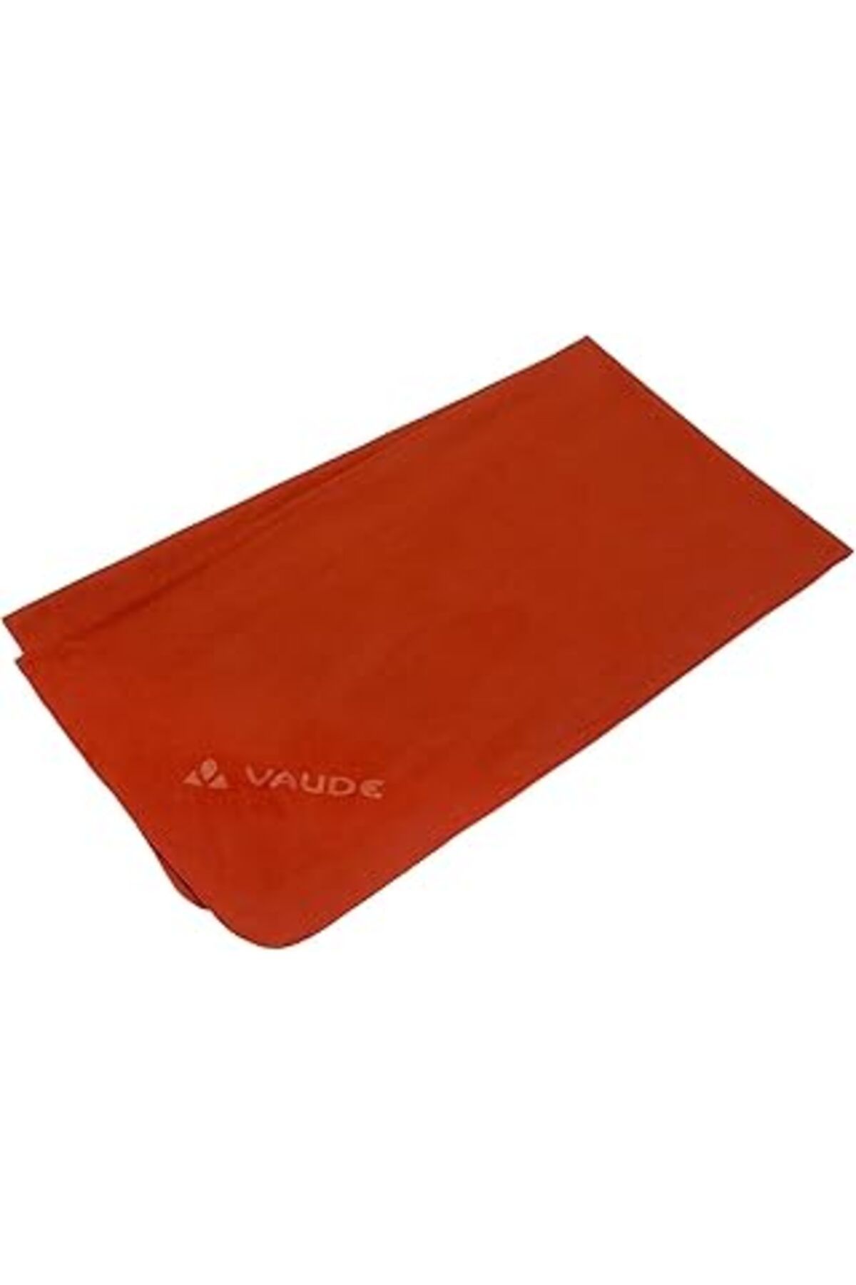 Pazarcan Vaude Spor Havlusu Iii Medium 30380