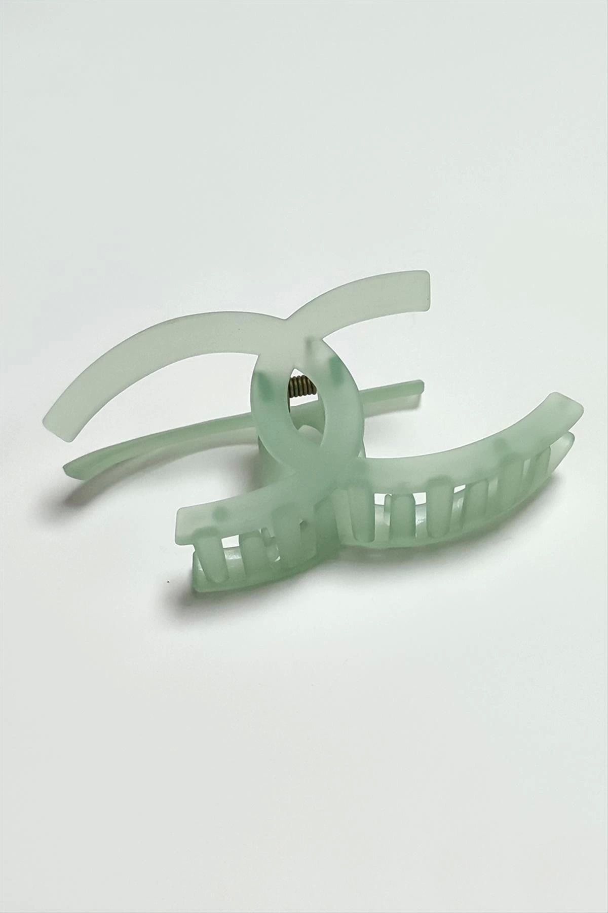 E&E Home Fiyong Renkli Mandal Toka 11 cm
