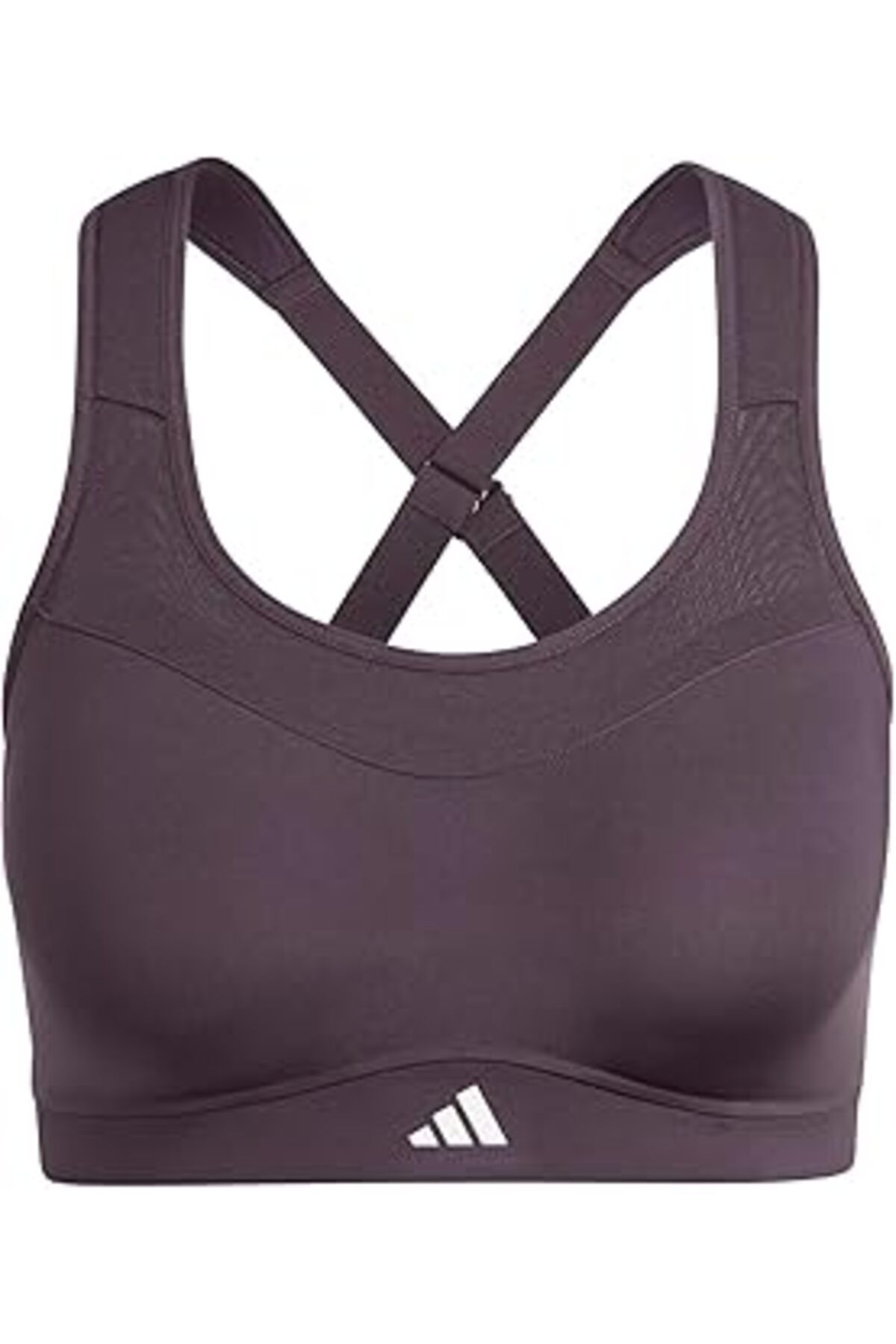 NETWORK ART Adidas Tlrdim Hs Bra İç Giyim Kadın