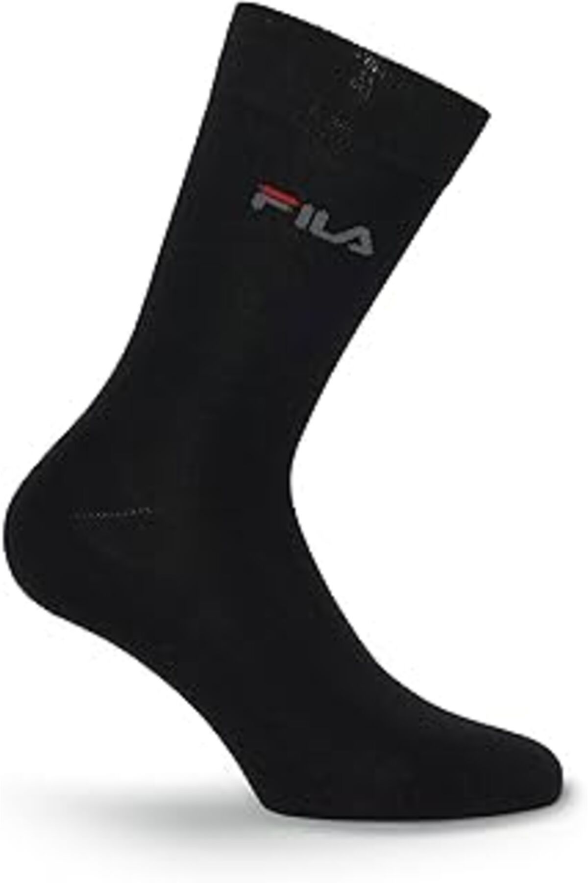 NETWORK ART Fila Normal Socks F9630 Çorap Uniseks