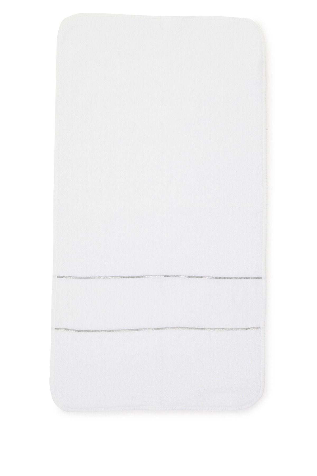 ABYSS AND HABIDECOR Bath Collection, %100 Mısır Pamuğu Havlu