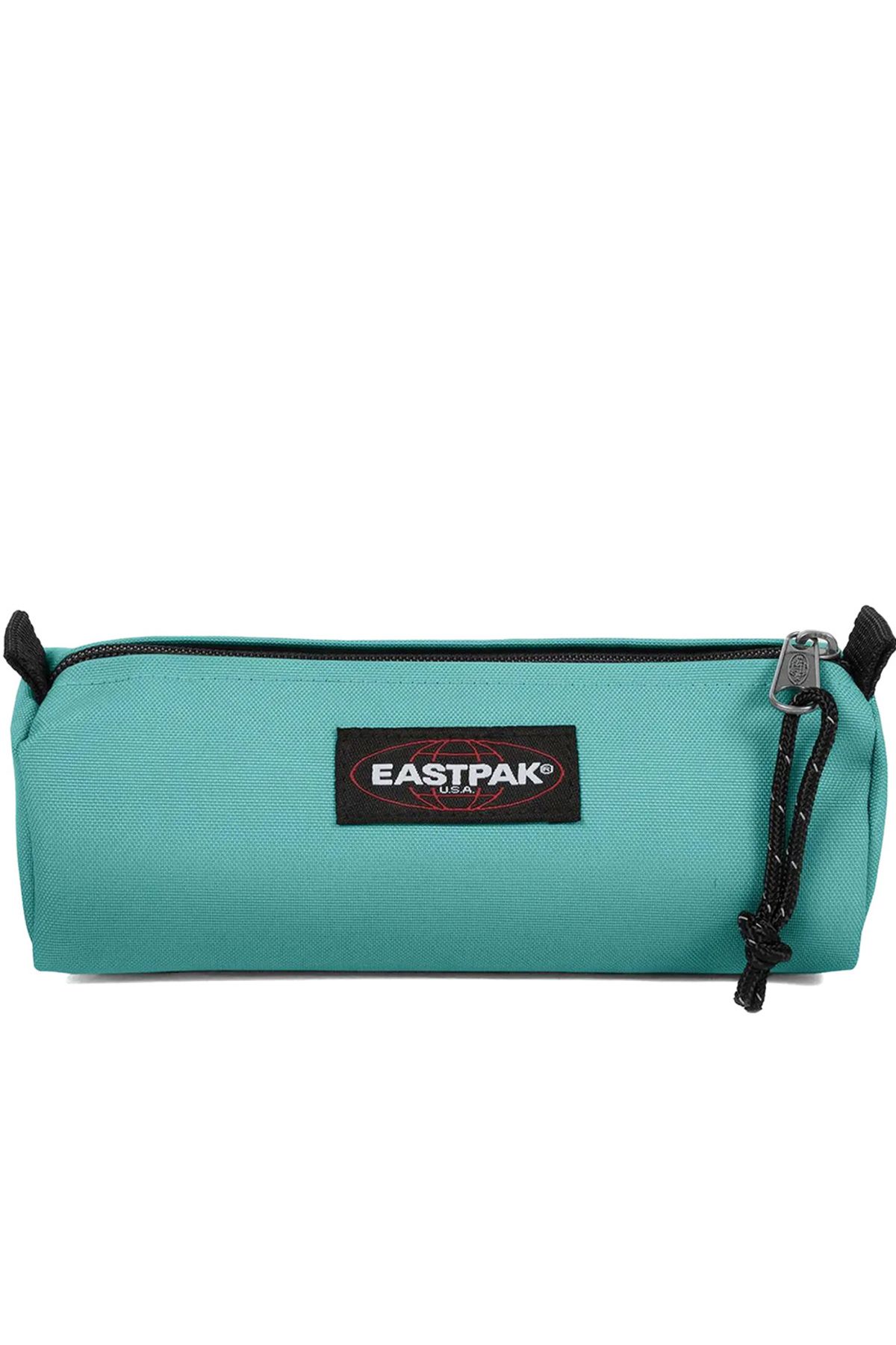 Eastpak Benchmark Single Kalem Kutusu Renkli
