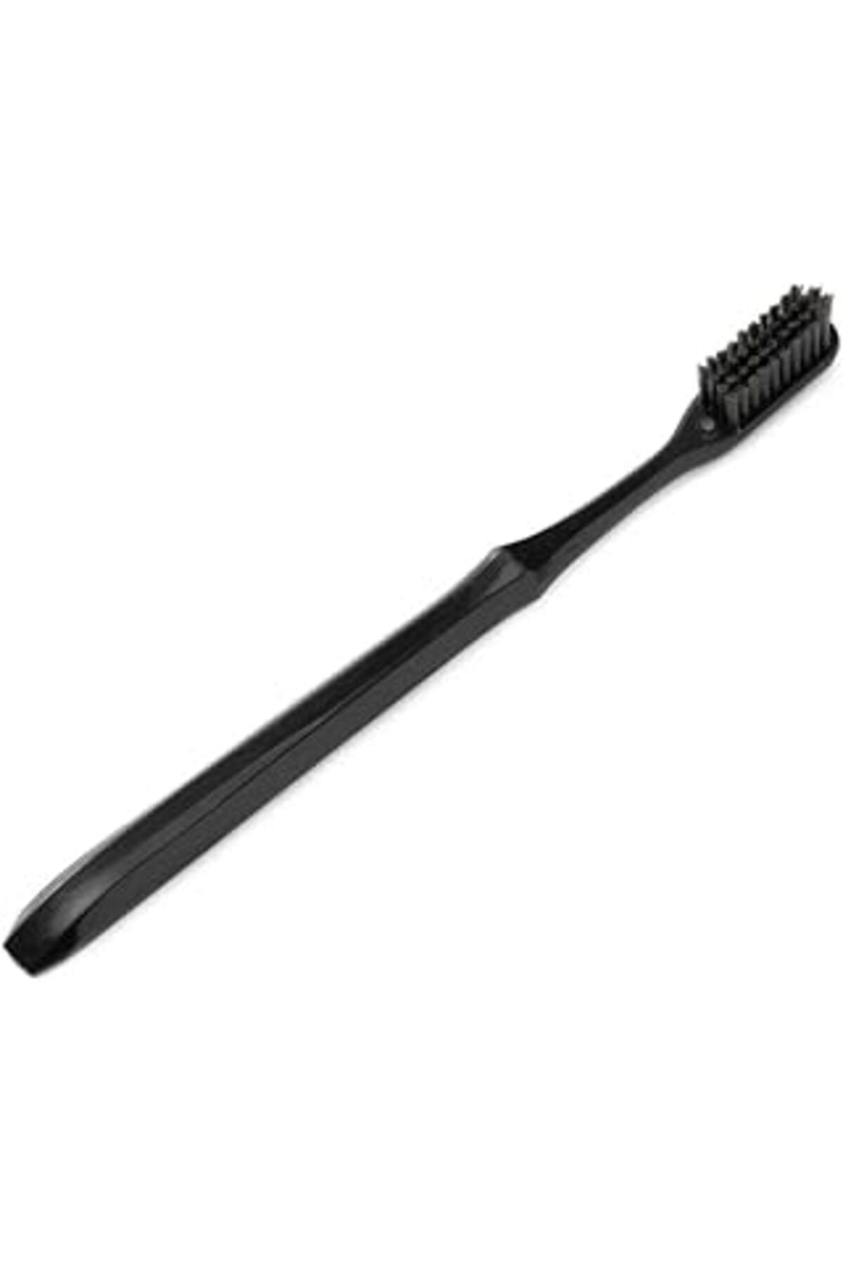 Pazarcan Vepa Black Diş Fırçası