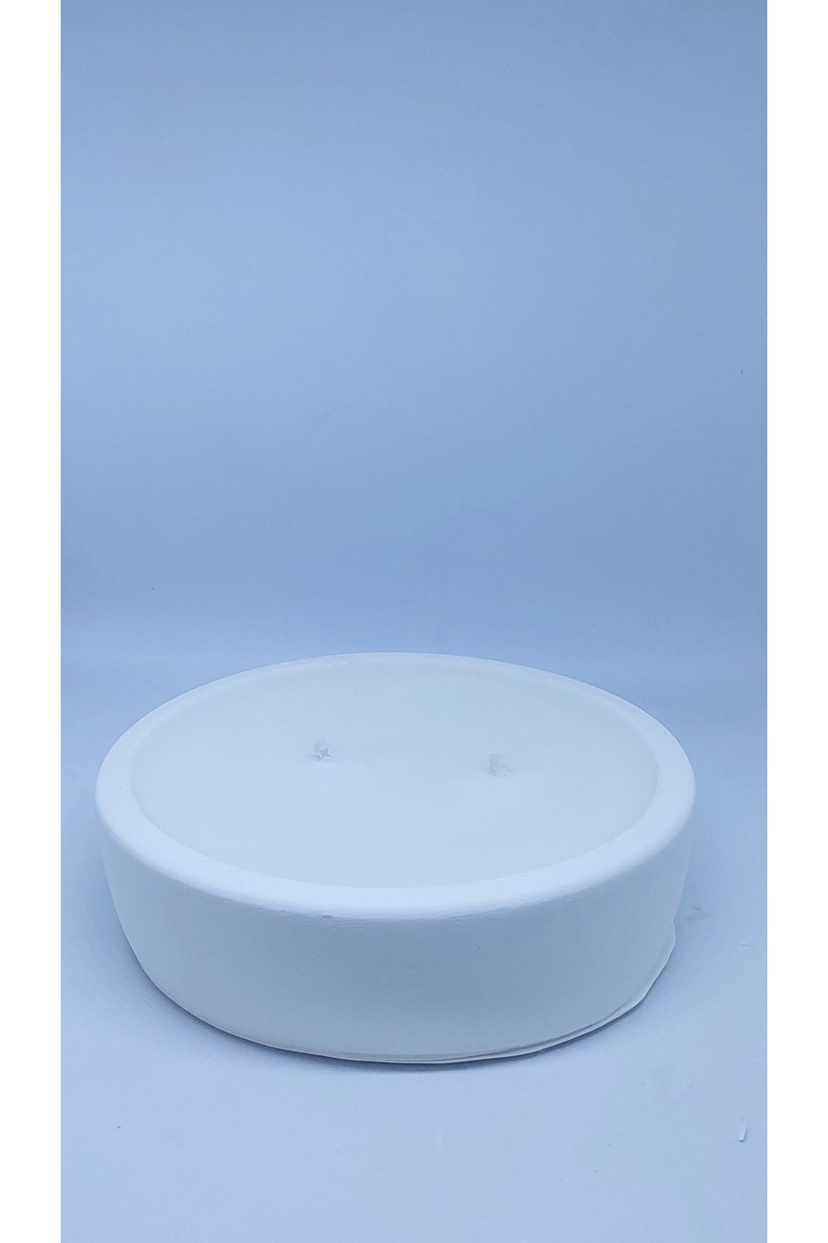 Porta blu Palo Santo Kokulu Mum