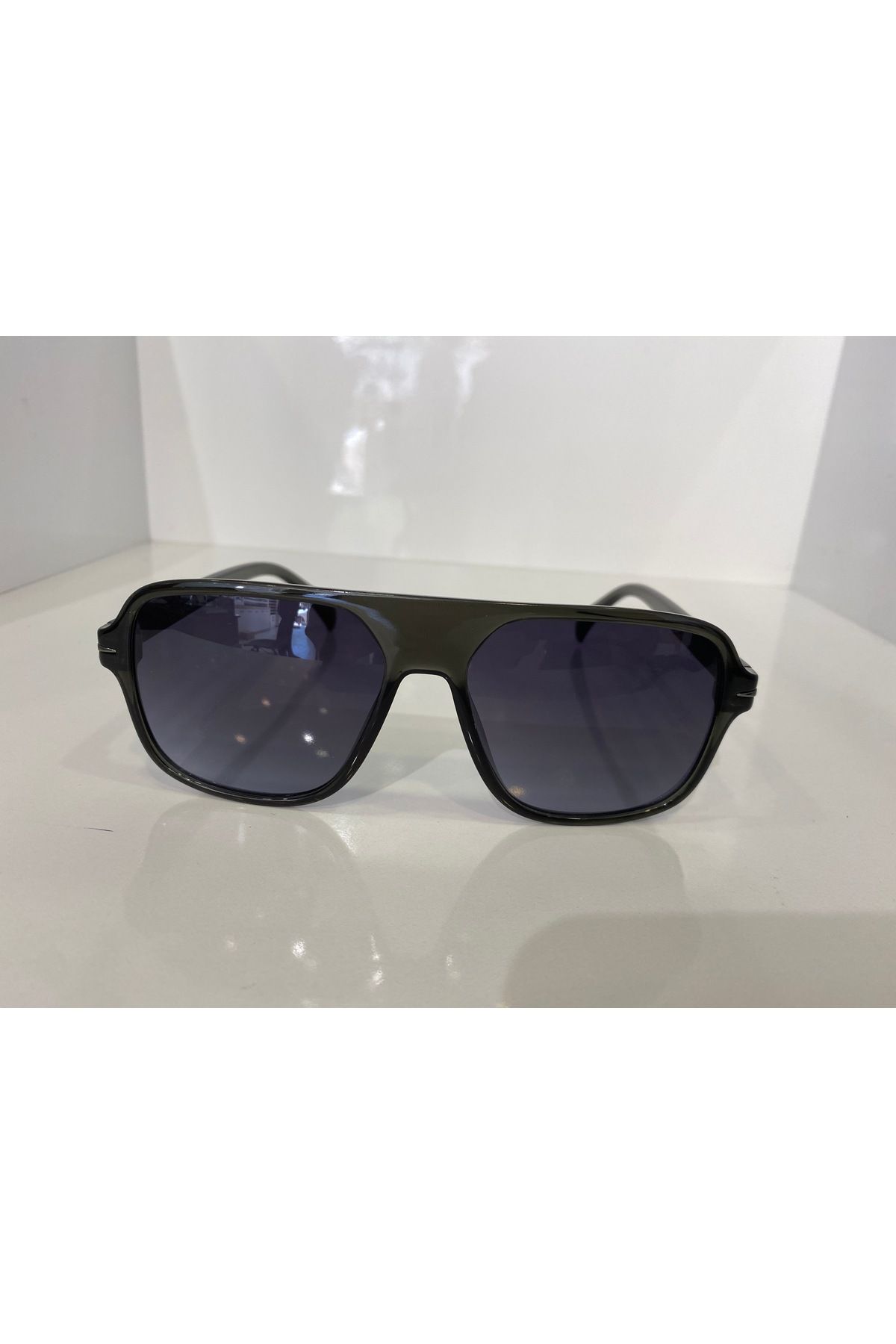 VOGUESSE GÜNEŞ GÖZLÜĞÜ 5503 C07