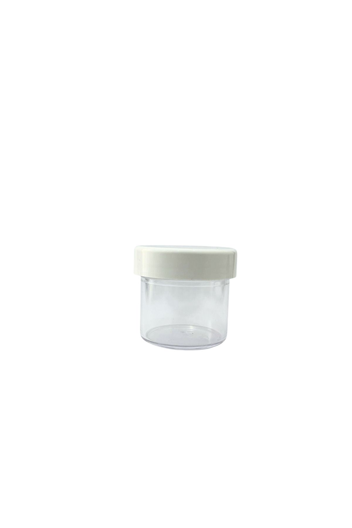 Ahsen Lab. 45 ml krem kutusu