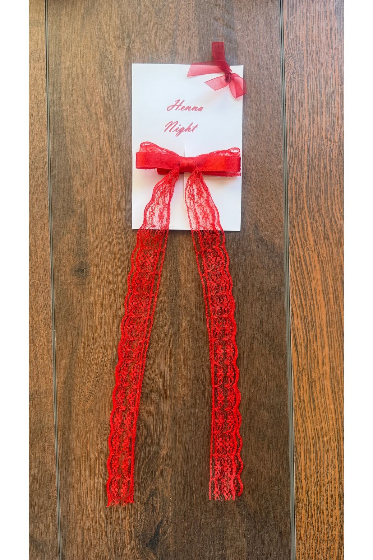 Budgstore 10 Adet Bekarlığa Veda Henna Night Hediyelik Kına Tokası Toka Söz Nişan Kına Gecesi Hediyelik