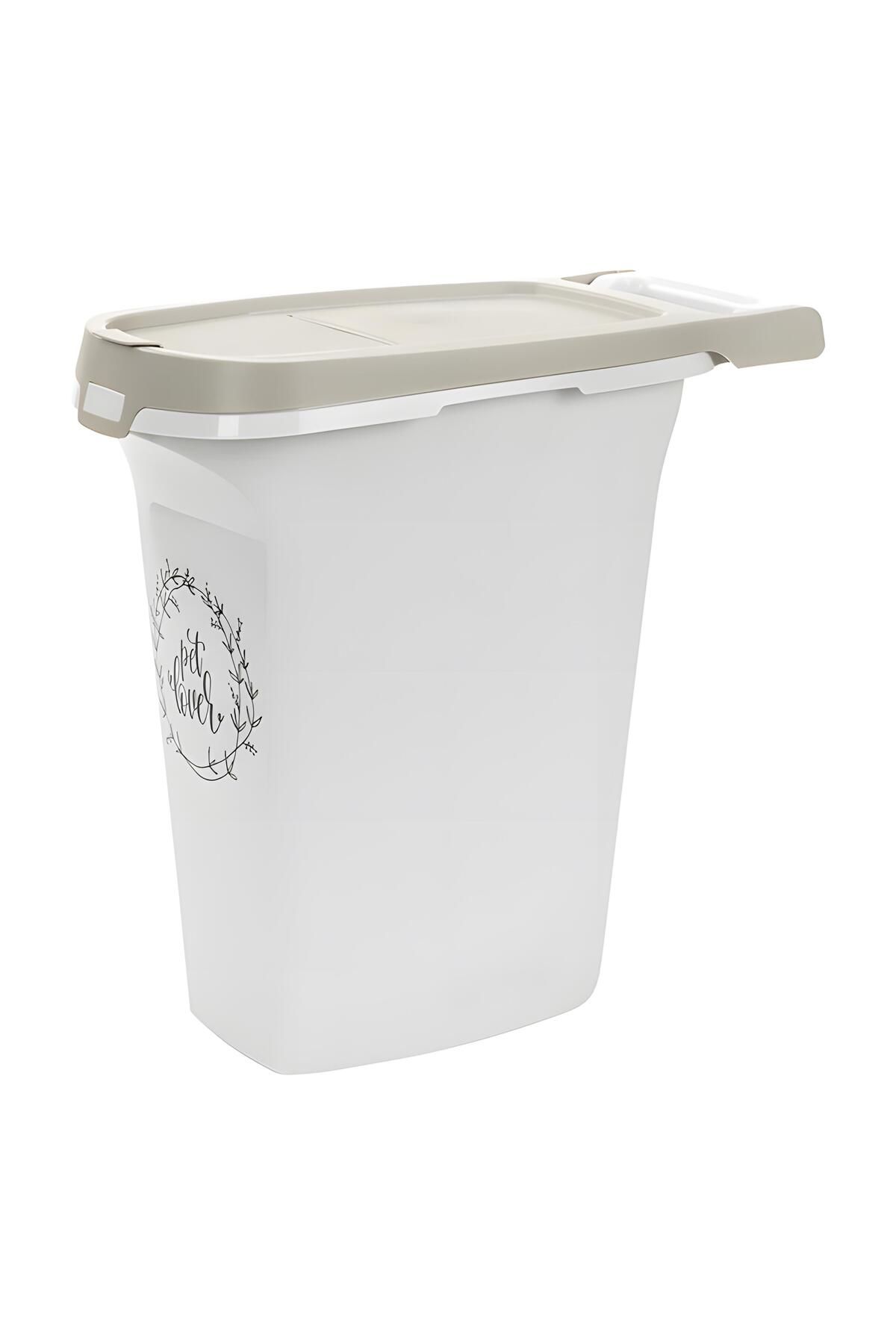 Moderna AniOne Mama Saklama Kabı 10Lt