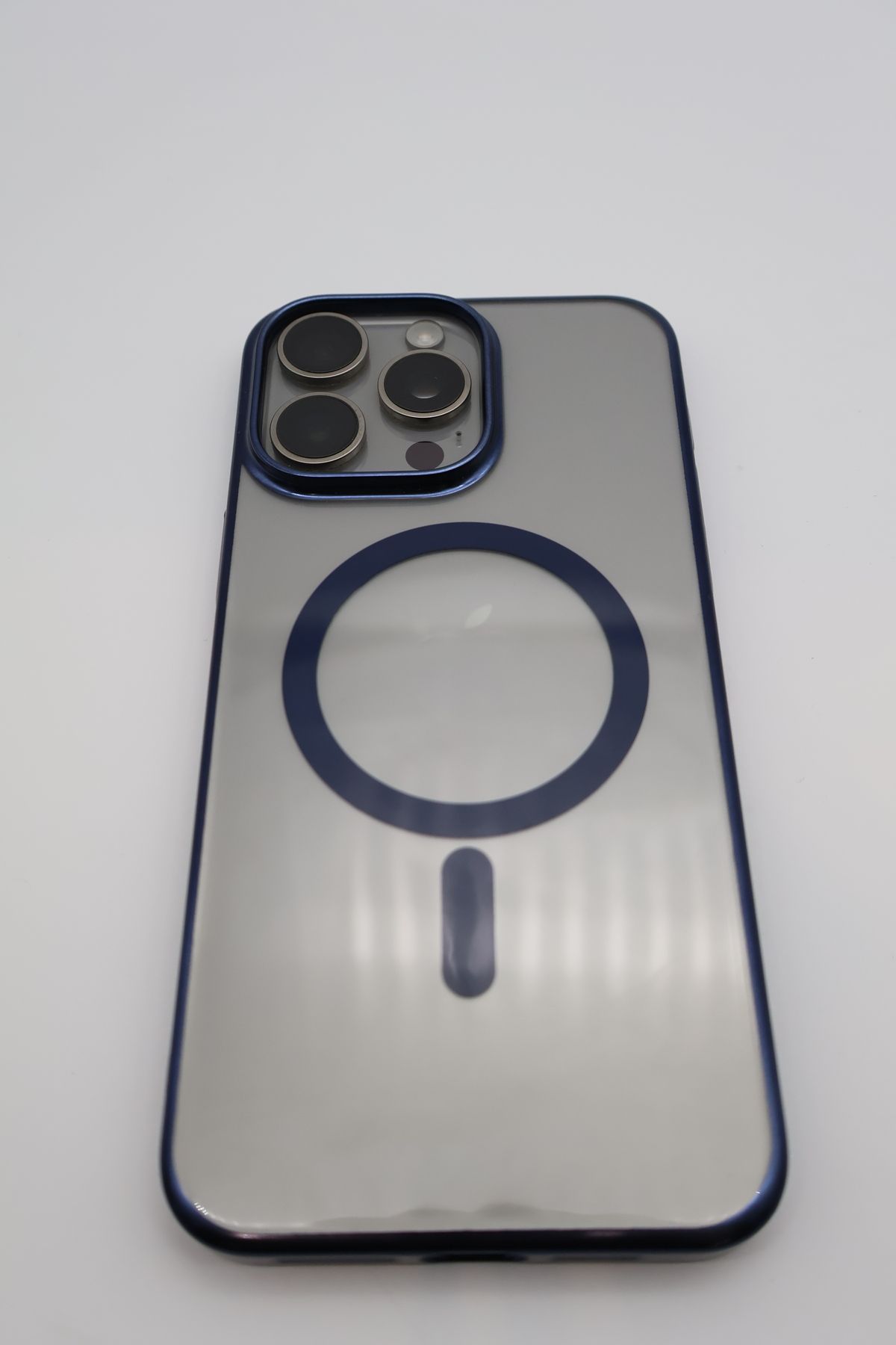 fixtechnology IPHONE 14 PRO MAX