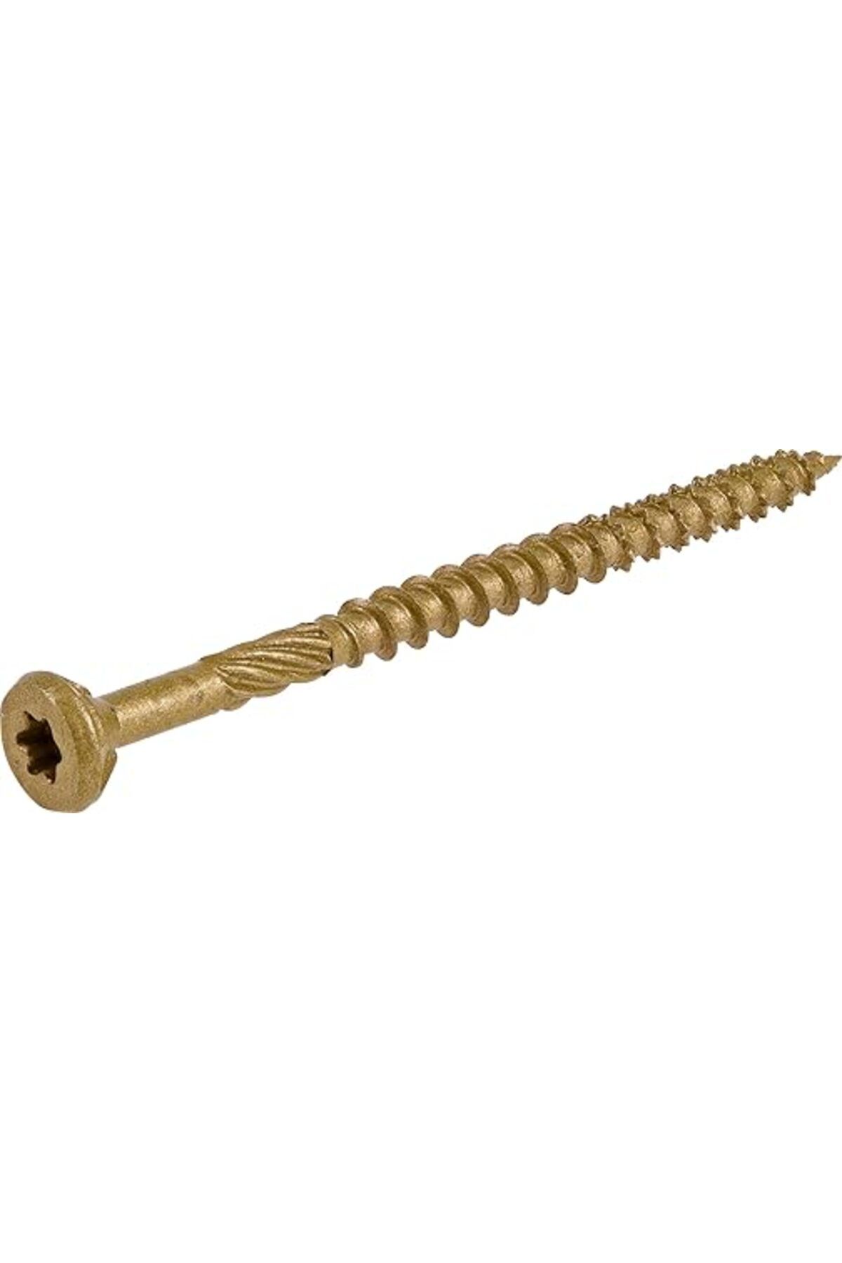Pazarcan Hillman Gurthalteband 967790 1200, Seramik Vida, 25,4 X 7,6 Cm