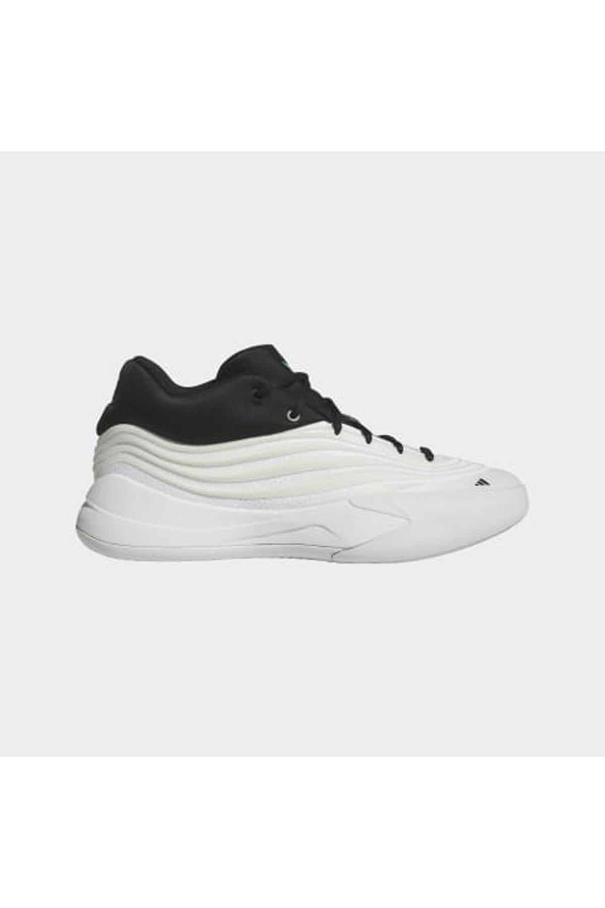 اسنیکر آدیداس E339SPR110382