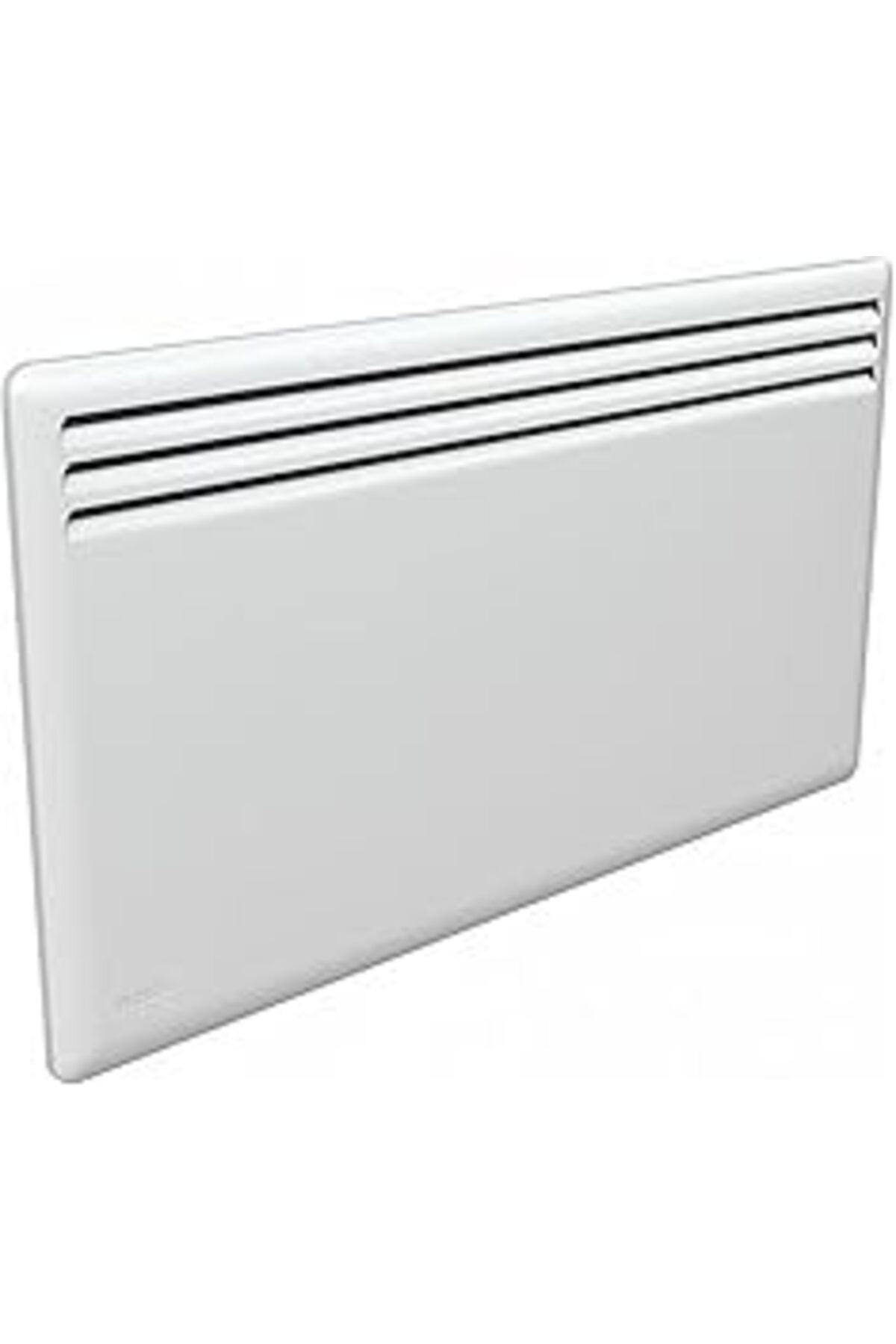 Qedii Nobo ''Zaman Ayarlı Akıllı Termostatlı'' 500 Watt Isıtıcı, Standart