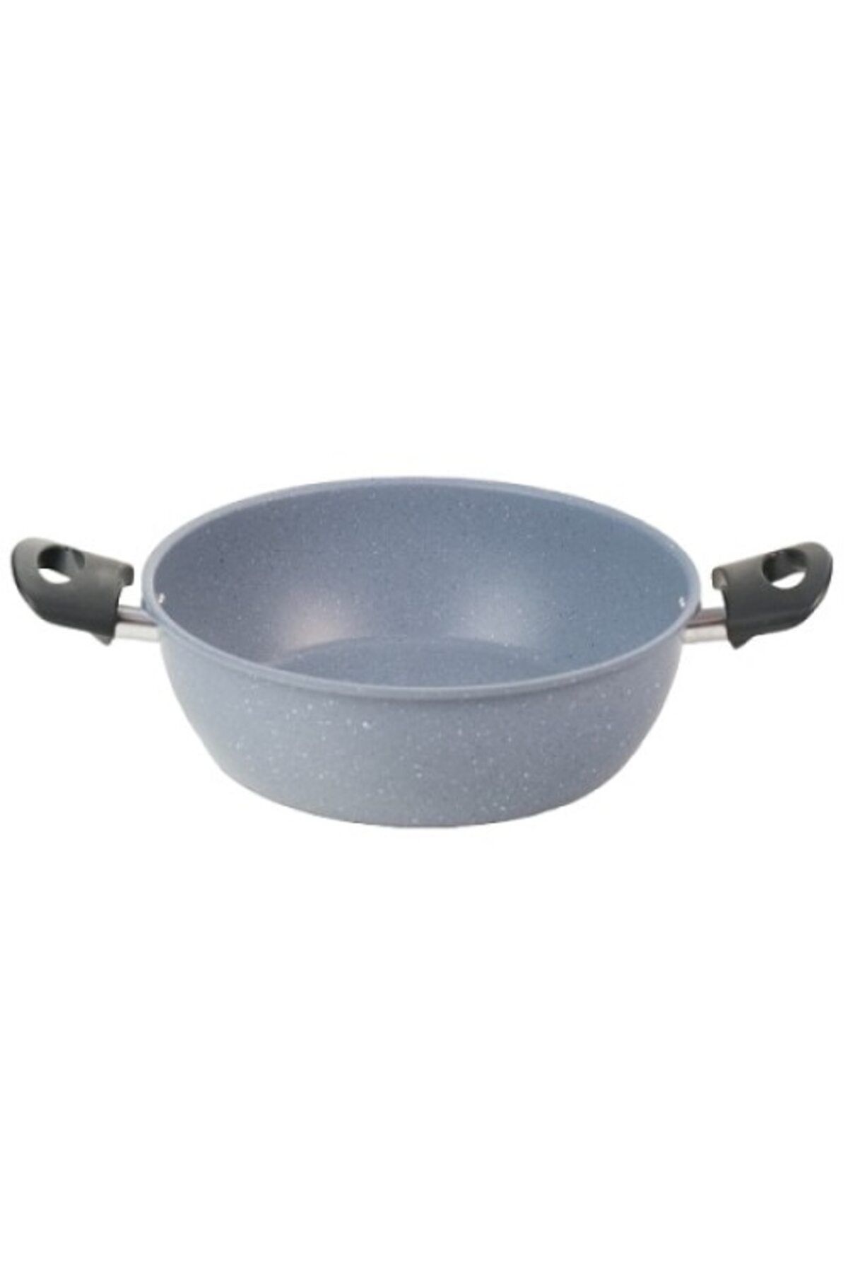 wei-Cratita cu manere 20 cm, Wei 14027 3