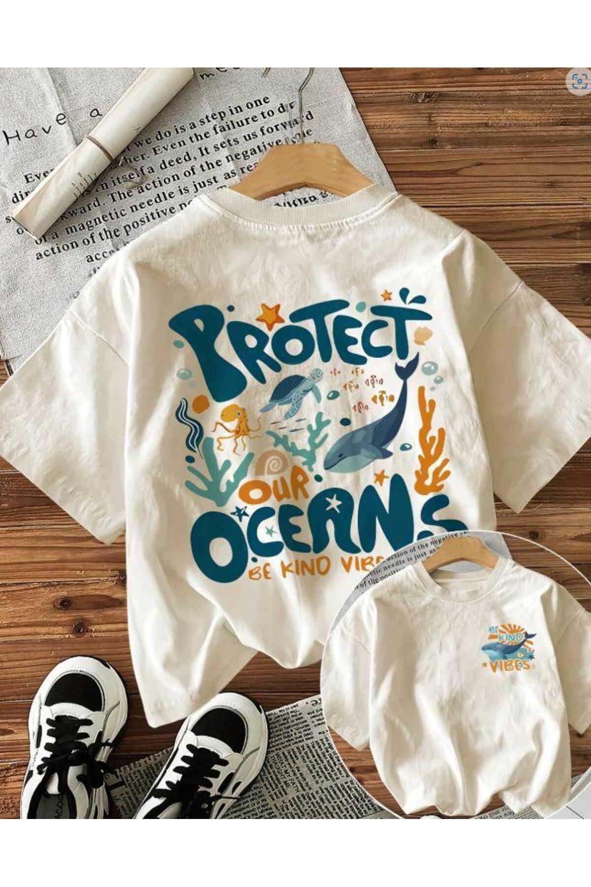 velora storeee pinterest tişört