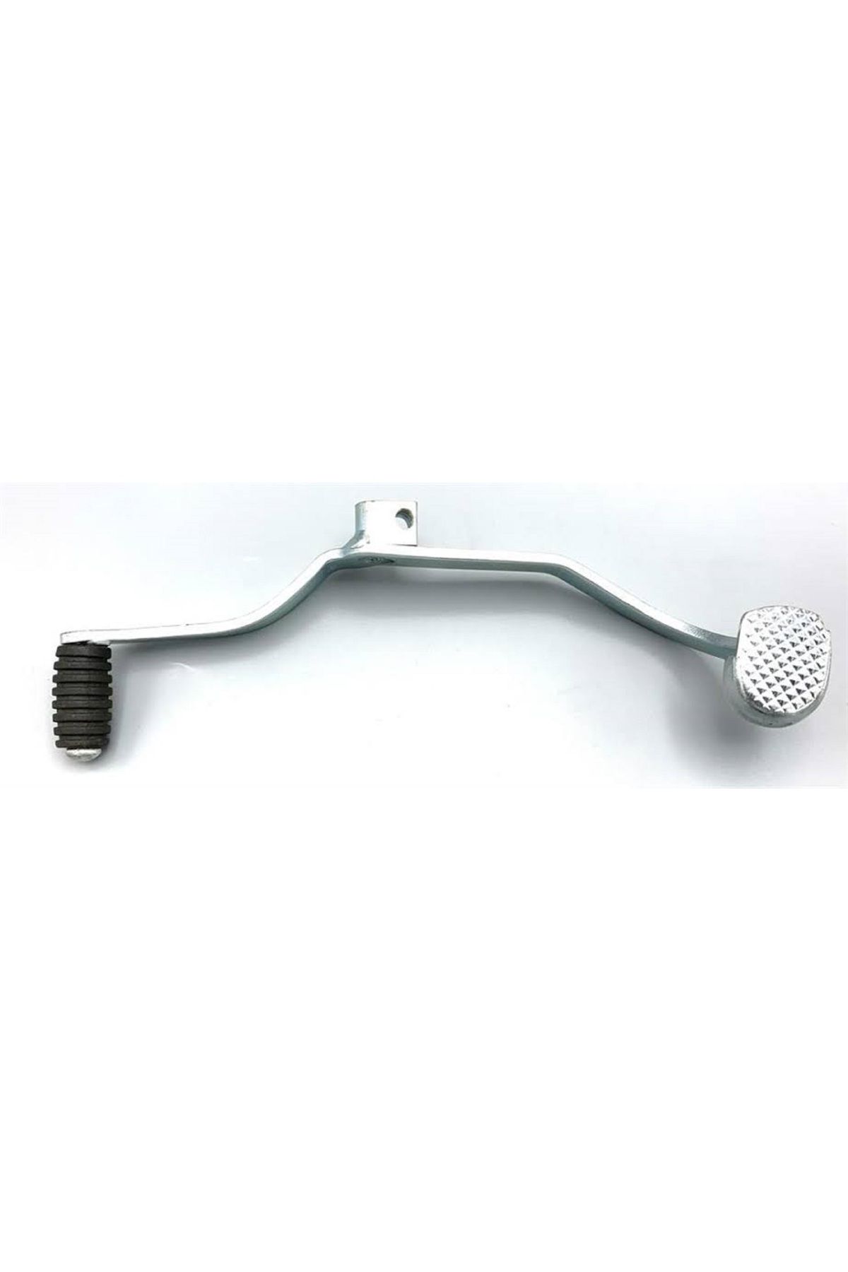 karagöz motor Crypton Vites Kolu c8