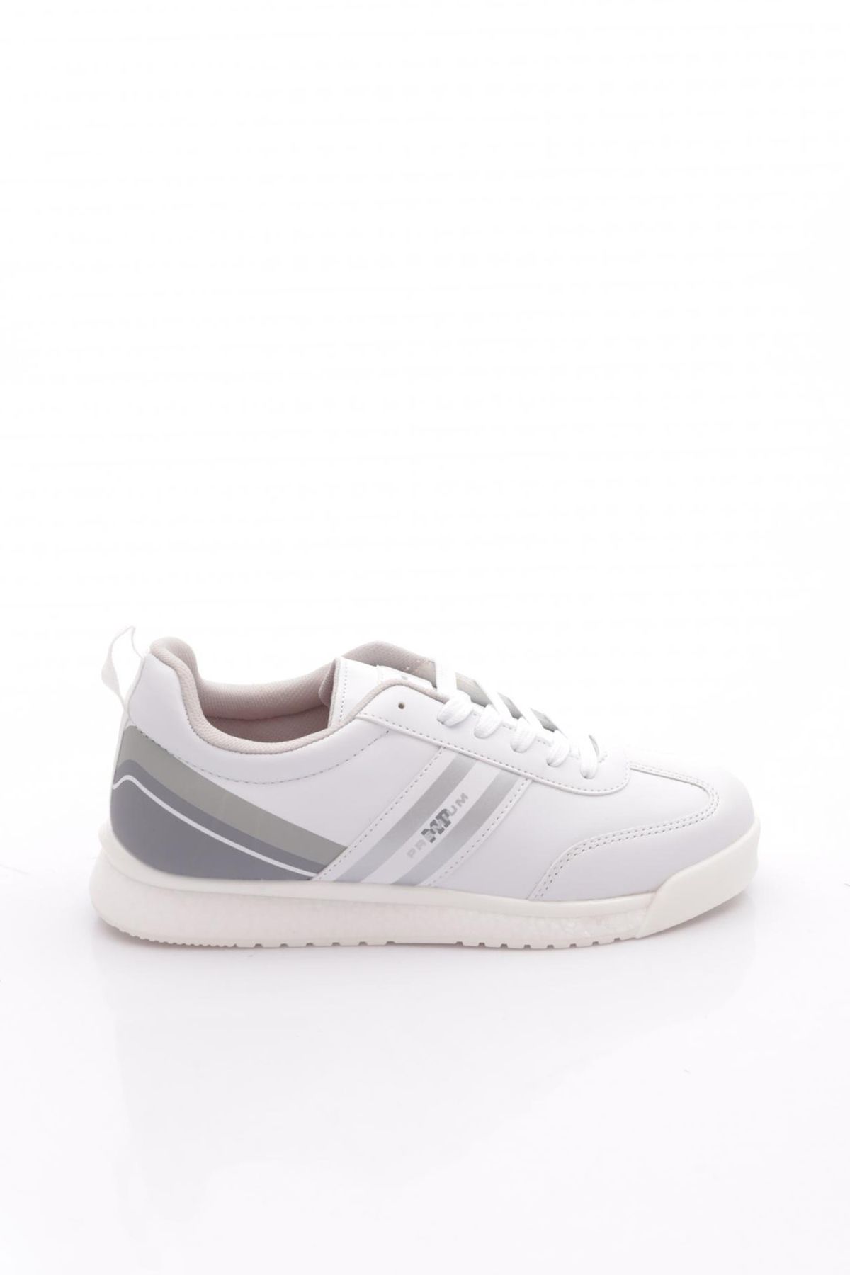 M.P. Mp 251-2838 Erkek Jogging Spor Ayakkabı
