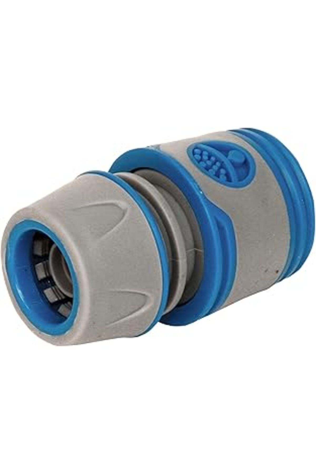 Pazarcan Rolson 82974 Female Hose Fitting