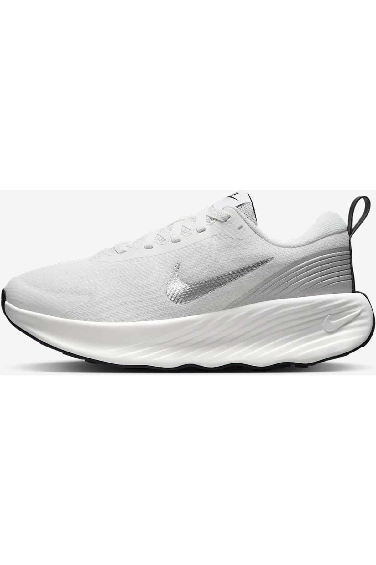Nike Promina Premium Koşu Ayakkabısı - Skysport