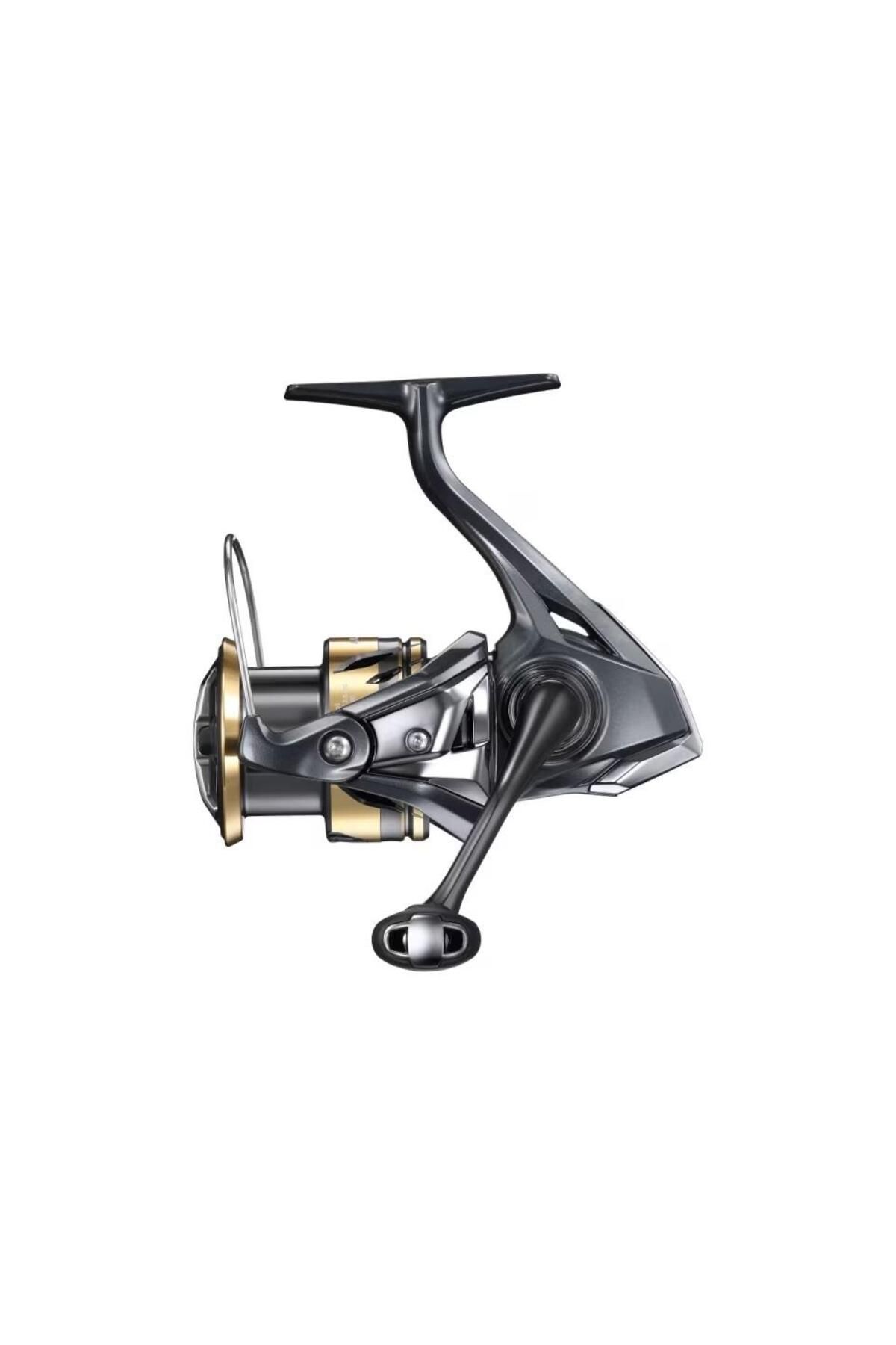 Shimano Ultegra FD 2500 Spin Olta Makinesi