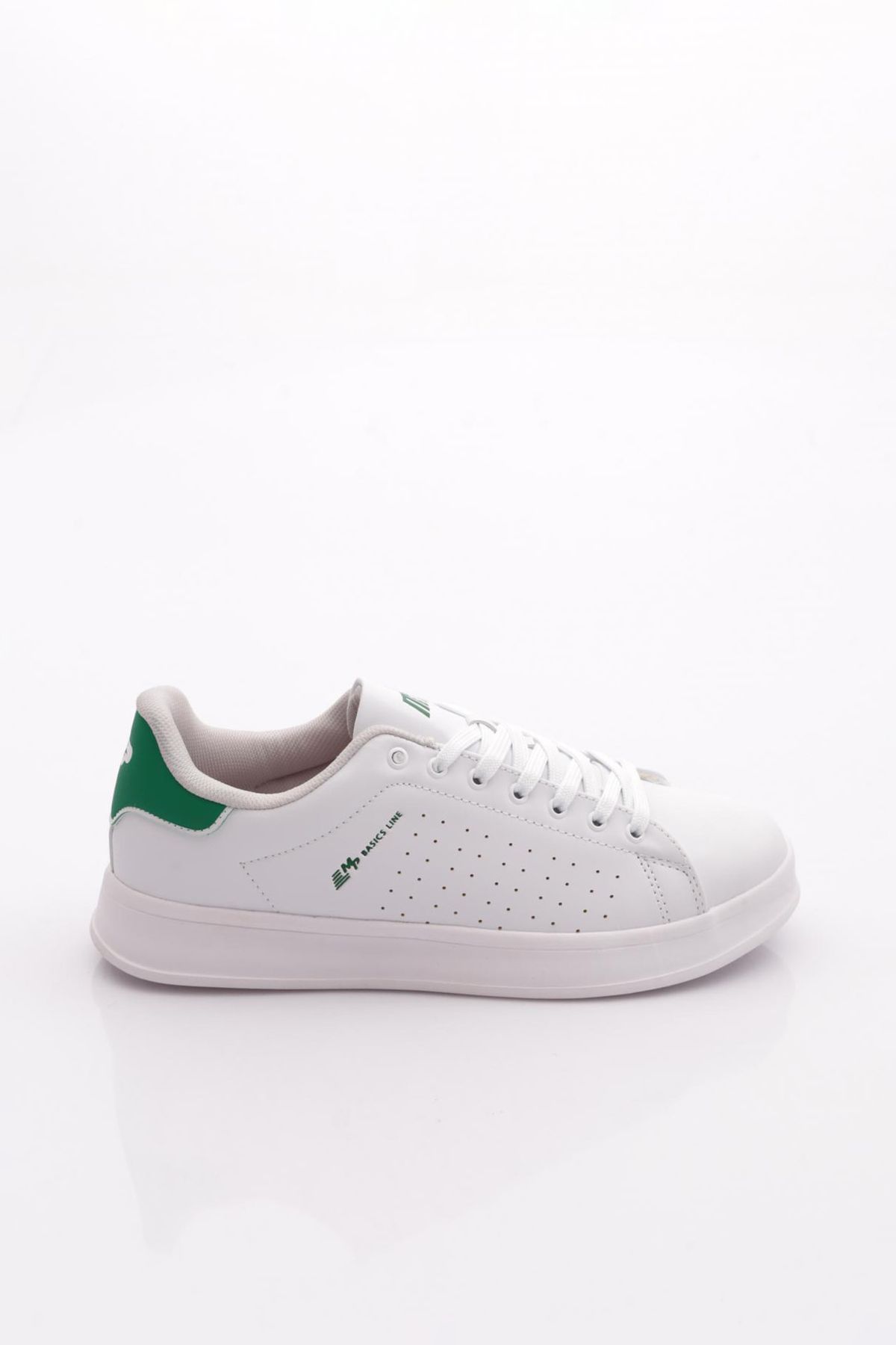 M.P. Mp 251-2368 Erkek Sports Casual Ayakkabı