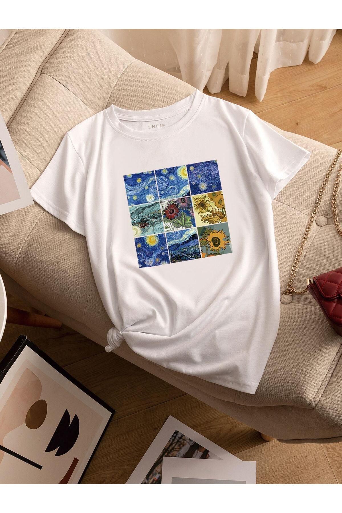 velora storeee pinterest tişört