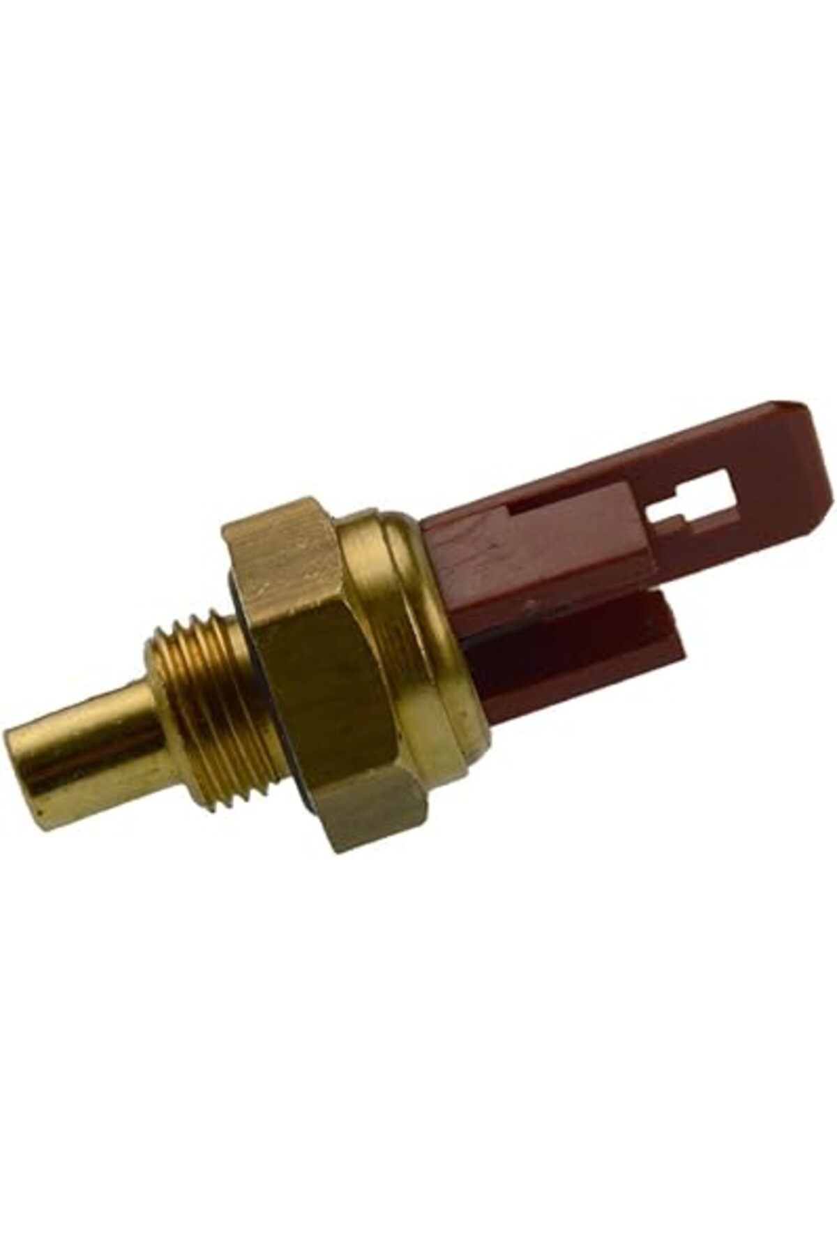 Pazarcan Kg-Part Demirdöküm Atron/Nitron Kombi Ntc Sensör