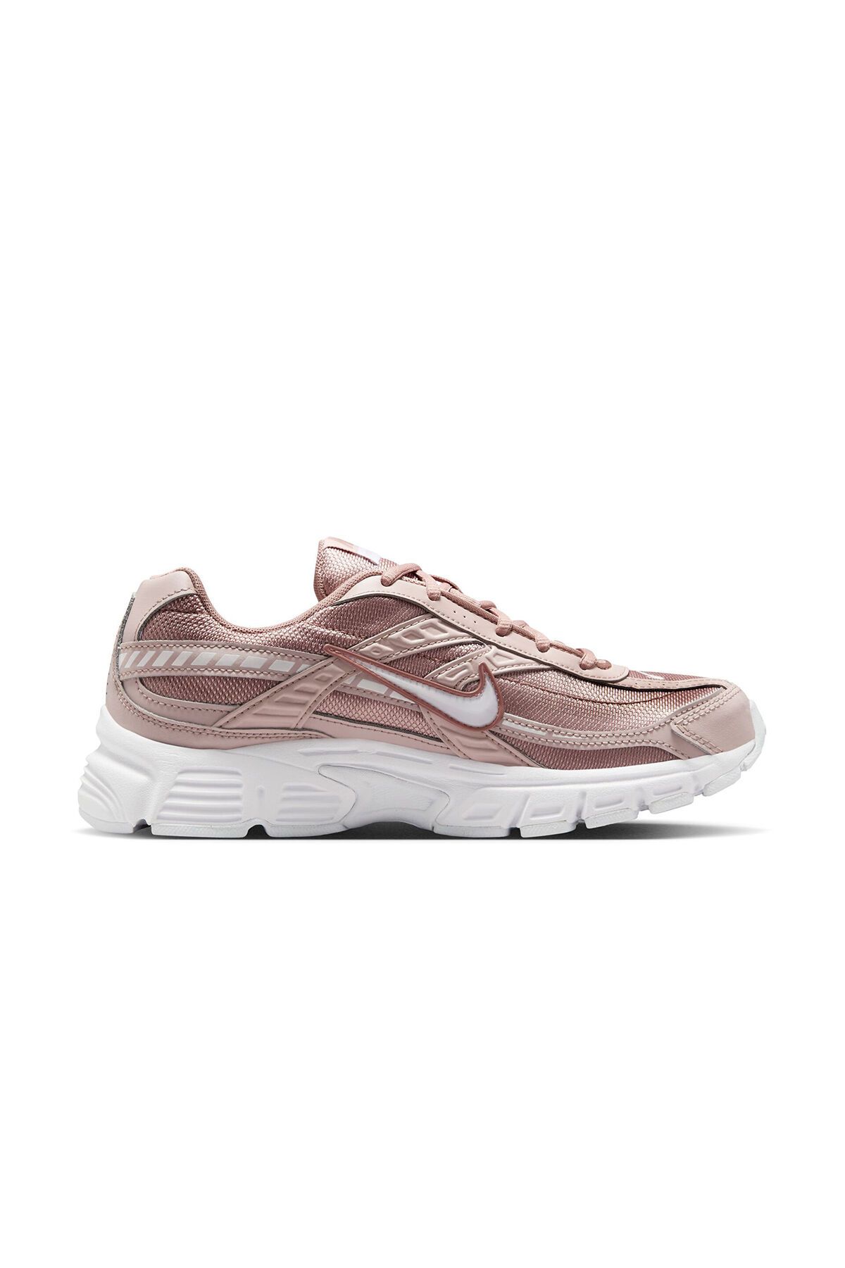 Nike Unisex Koşu Ayakkabısı Wmns Nıke Inıtıator