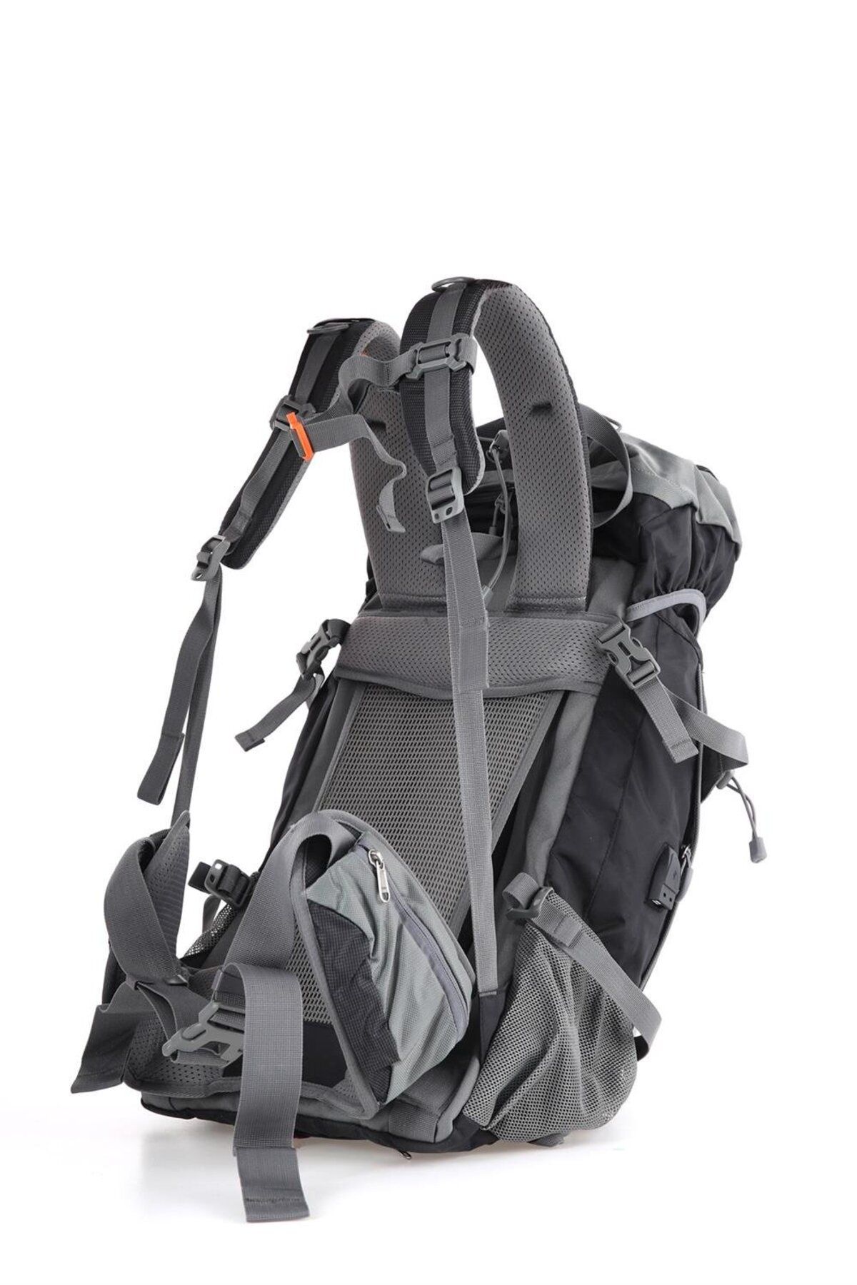 ÇÇS-Young 55 Lt Mountaining Backpack with USB Support Device 3