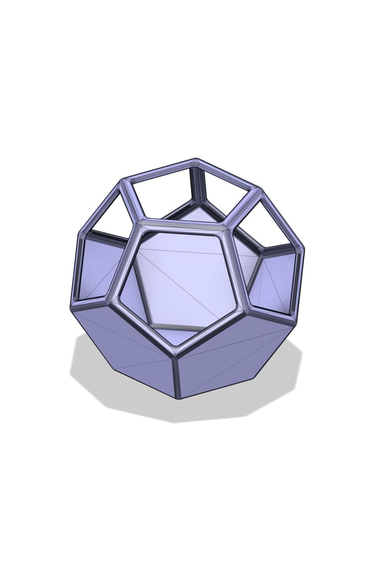 talaşoğlu Geometrik ekici - i