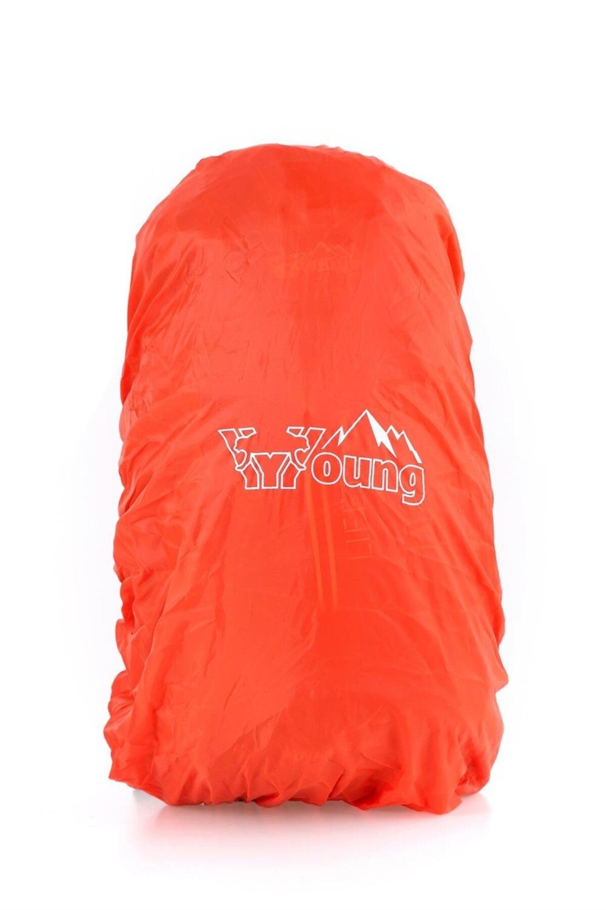 ÇÇS-Young 70 Lt Mountaining Backpack with USB Support Device 6
